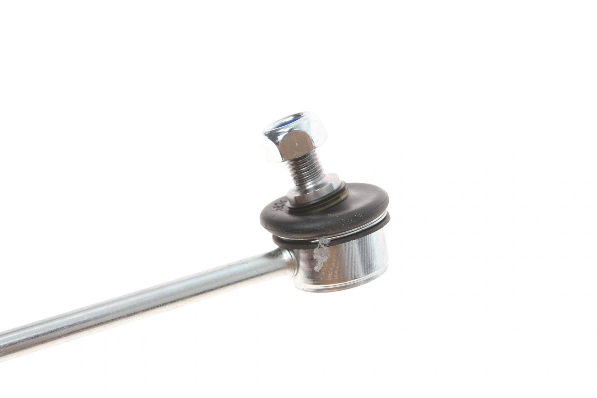 Тяга стабілізатора (заднього) Toyota Camry/Solara 91-08