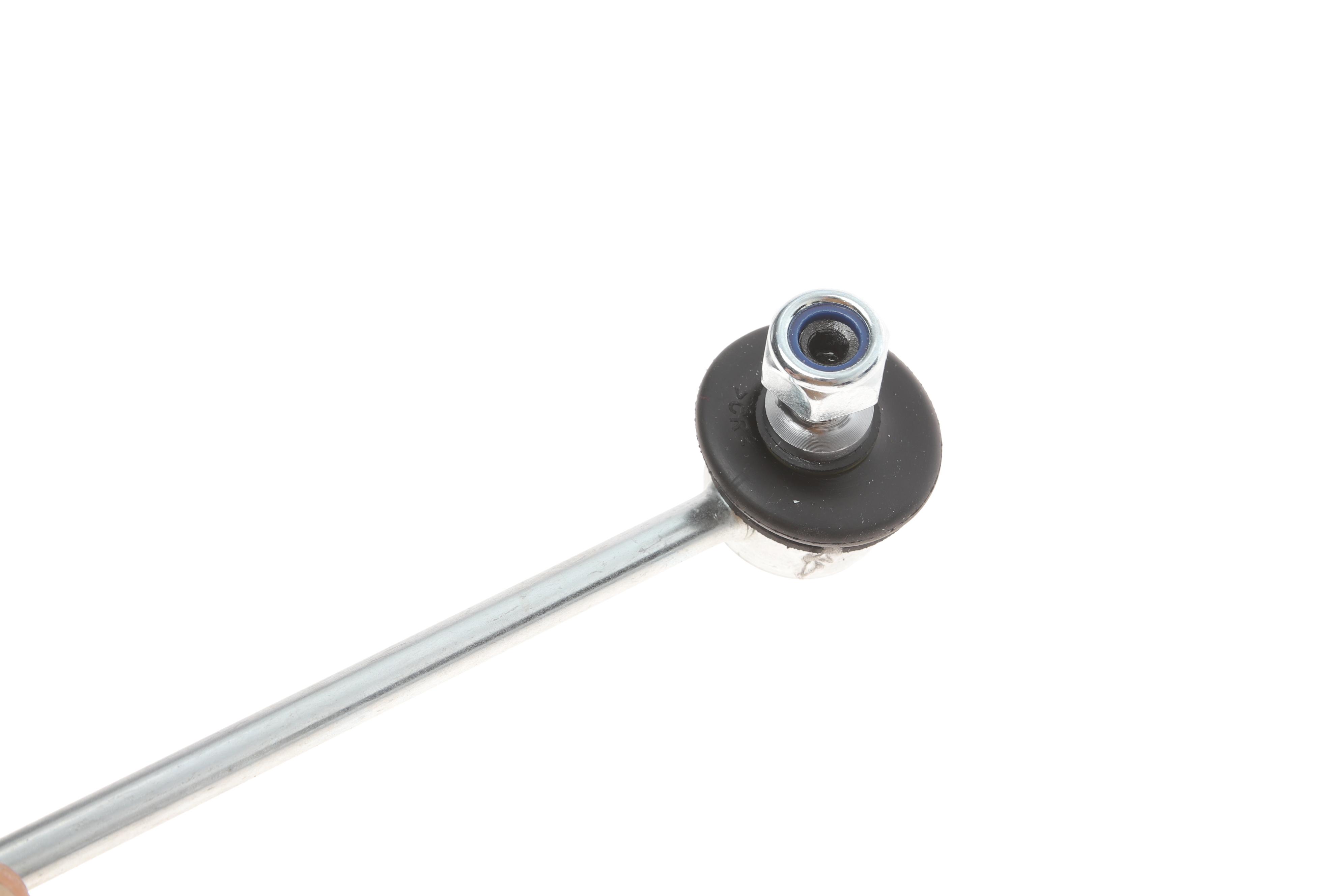 Тяга стабілізатора (заднього) Toyota Camry/Solara 91-08