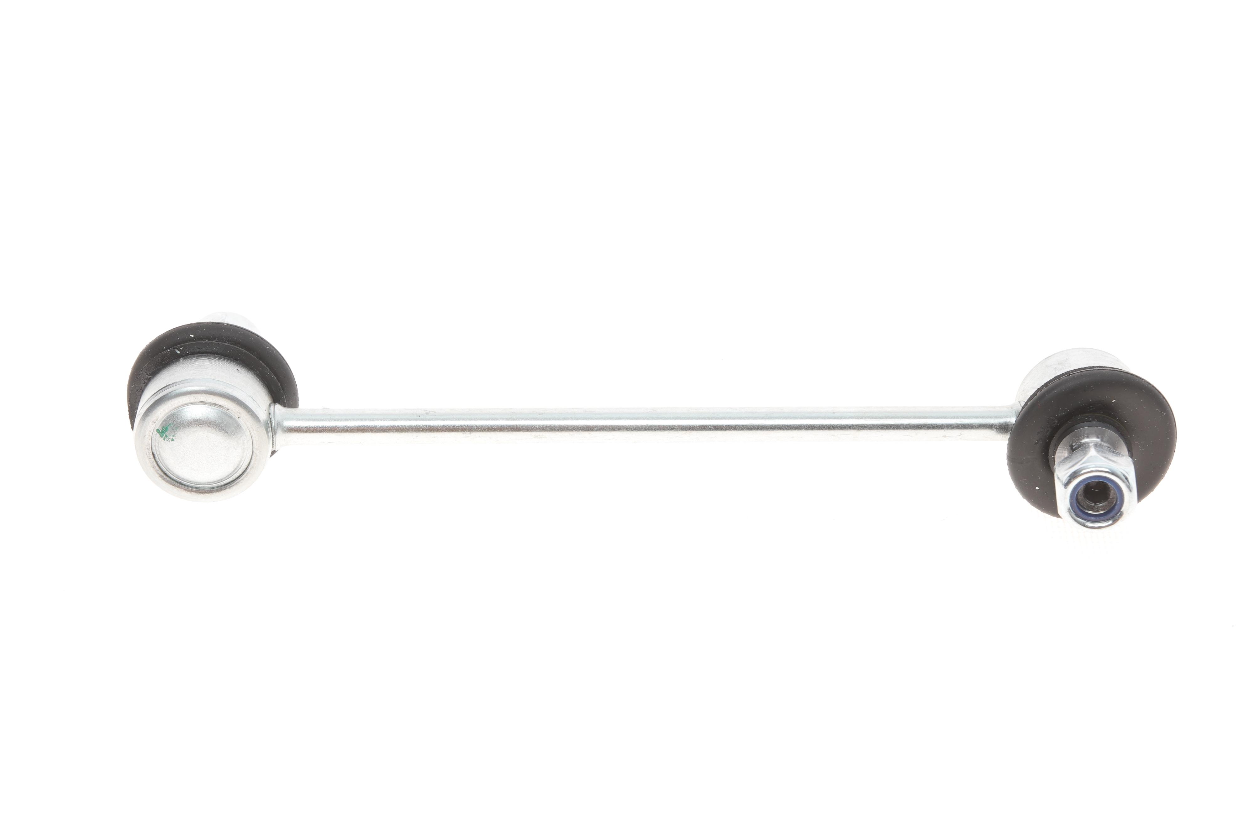 Тяга стабілізатора (заднього) Toyota Camry/Solara 91-08