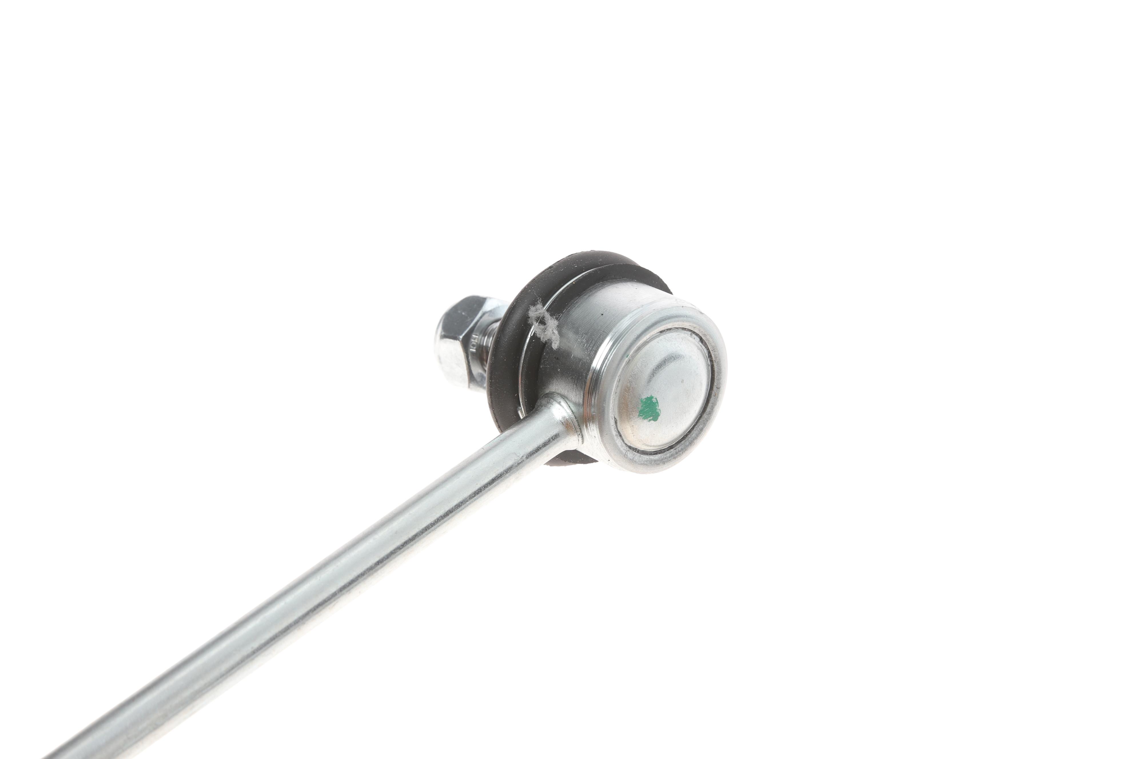 Тяга стабілізатора (заднього) Toyota Camry/Solara 91-08