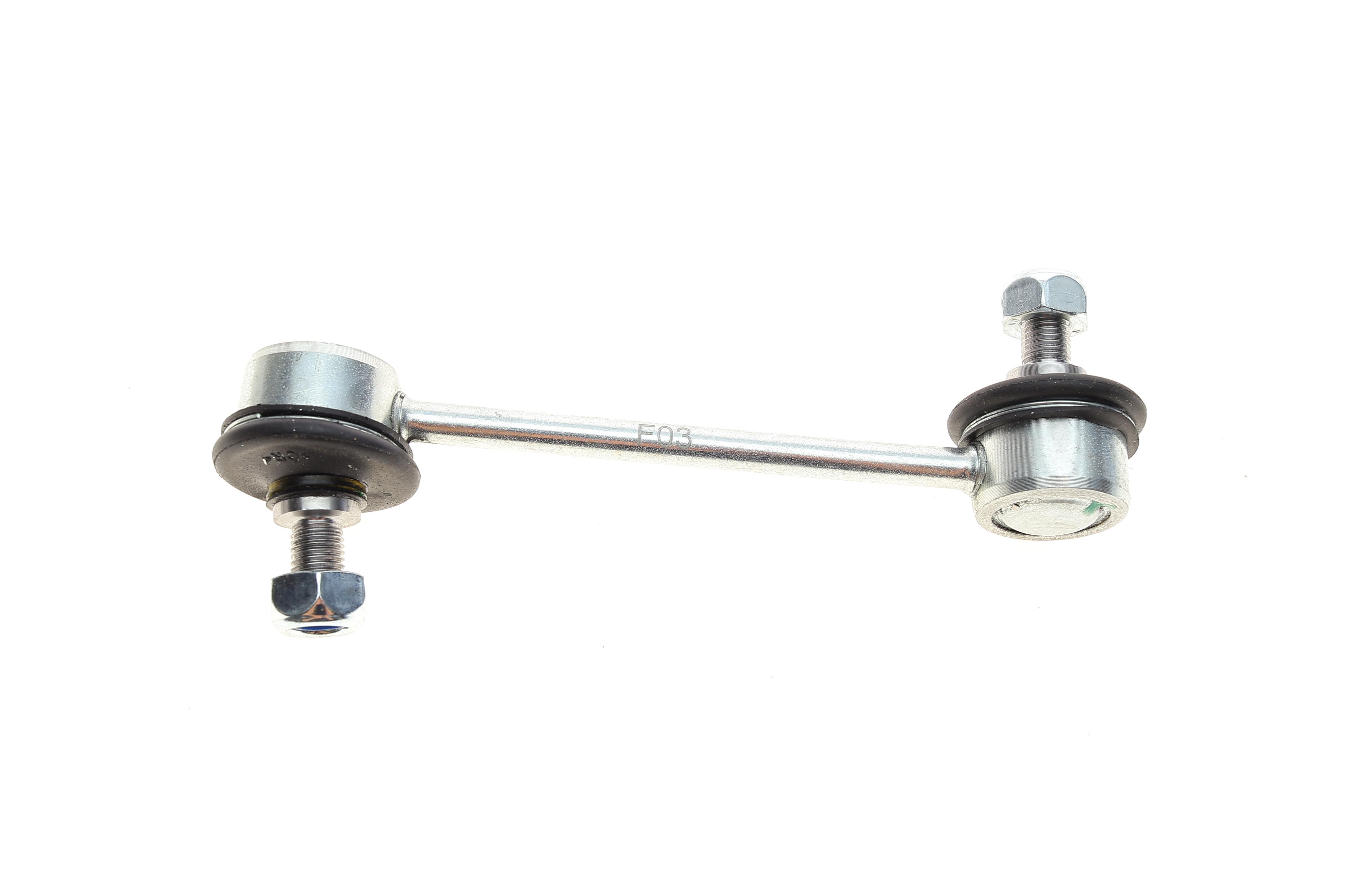 Тяга стабілізатора (заднього) Toyota Avensis 1.6-2.0 97-03