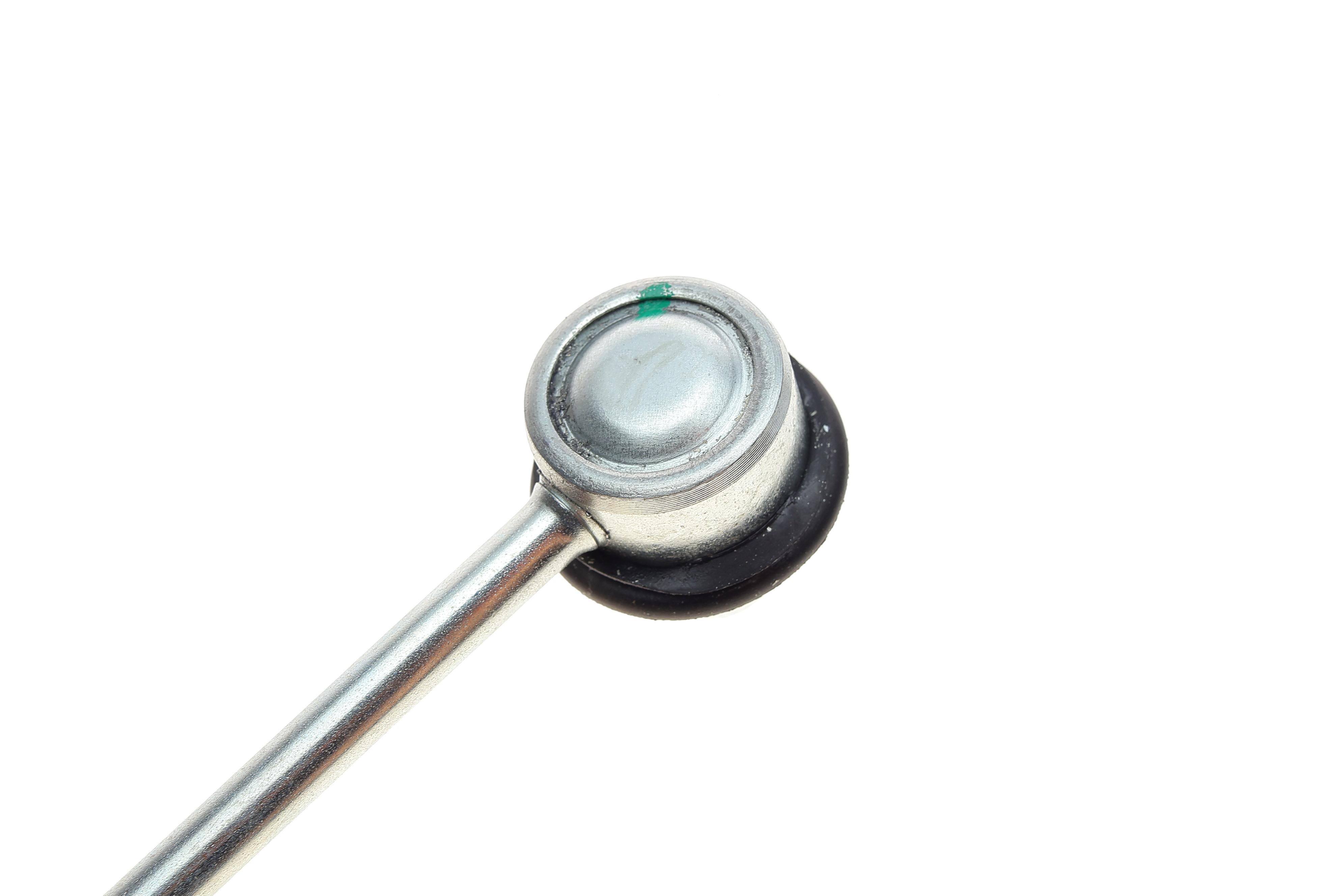 Тяга стабілізатора (заднього) Toyota Avensis 1.6-2.0 97-03