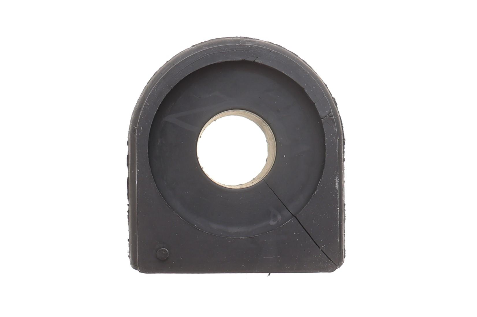 Втулка стабілізатора (переднього) Mazda CX-3/CX-5 1.5-2.5 16V 11-