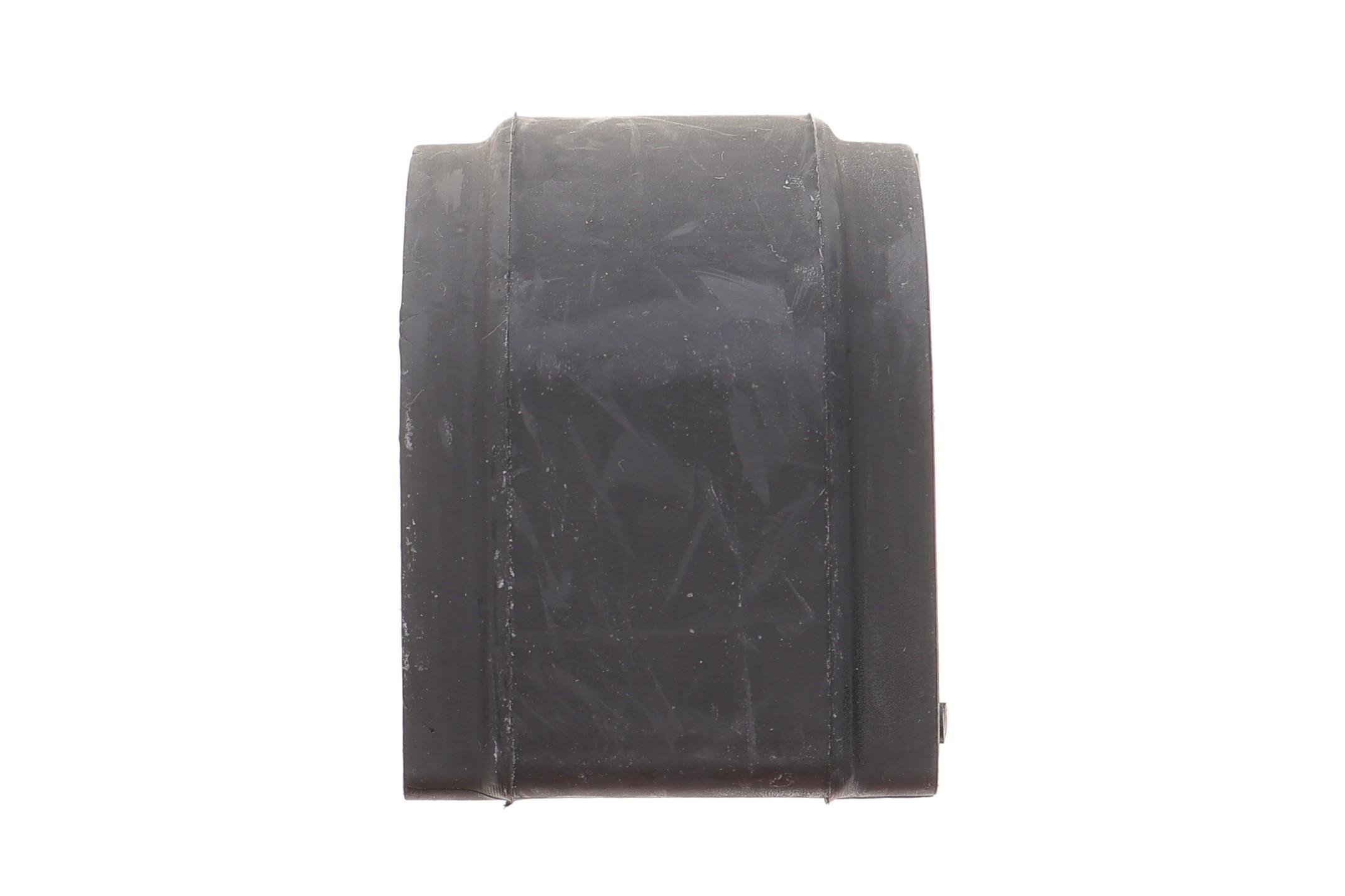 Втулка стабілізатора (переднього) Mazda CX-3/CX-5 1.5-2.5 16V 11-