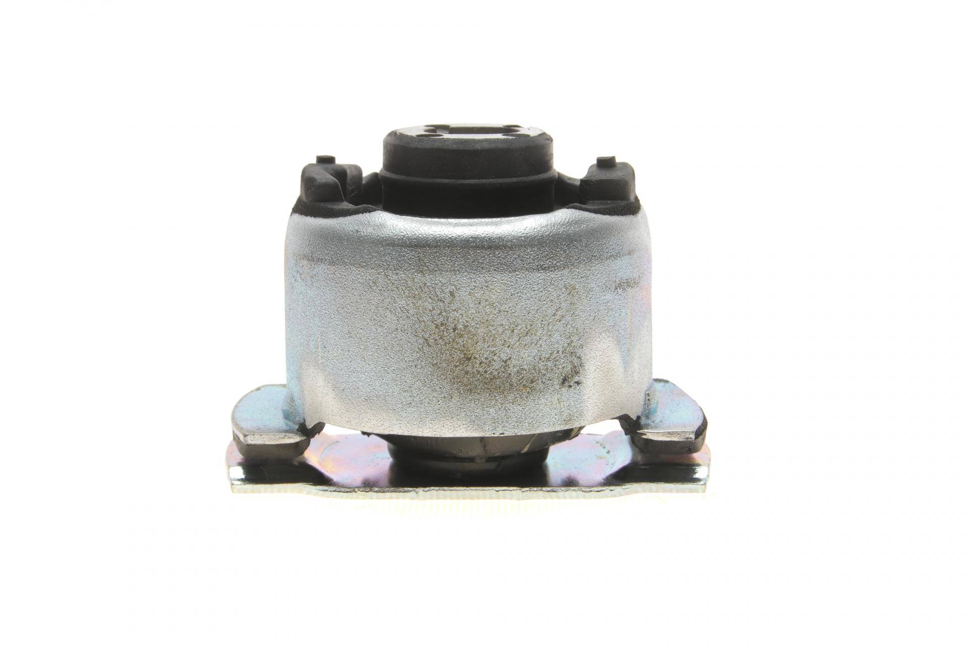 Сайлентблок балки (задньої) Renault Laguna II 01- (L)