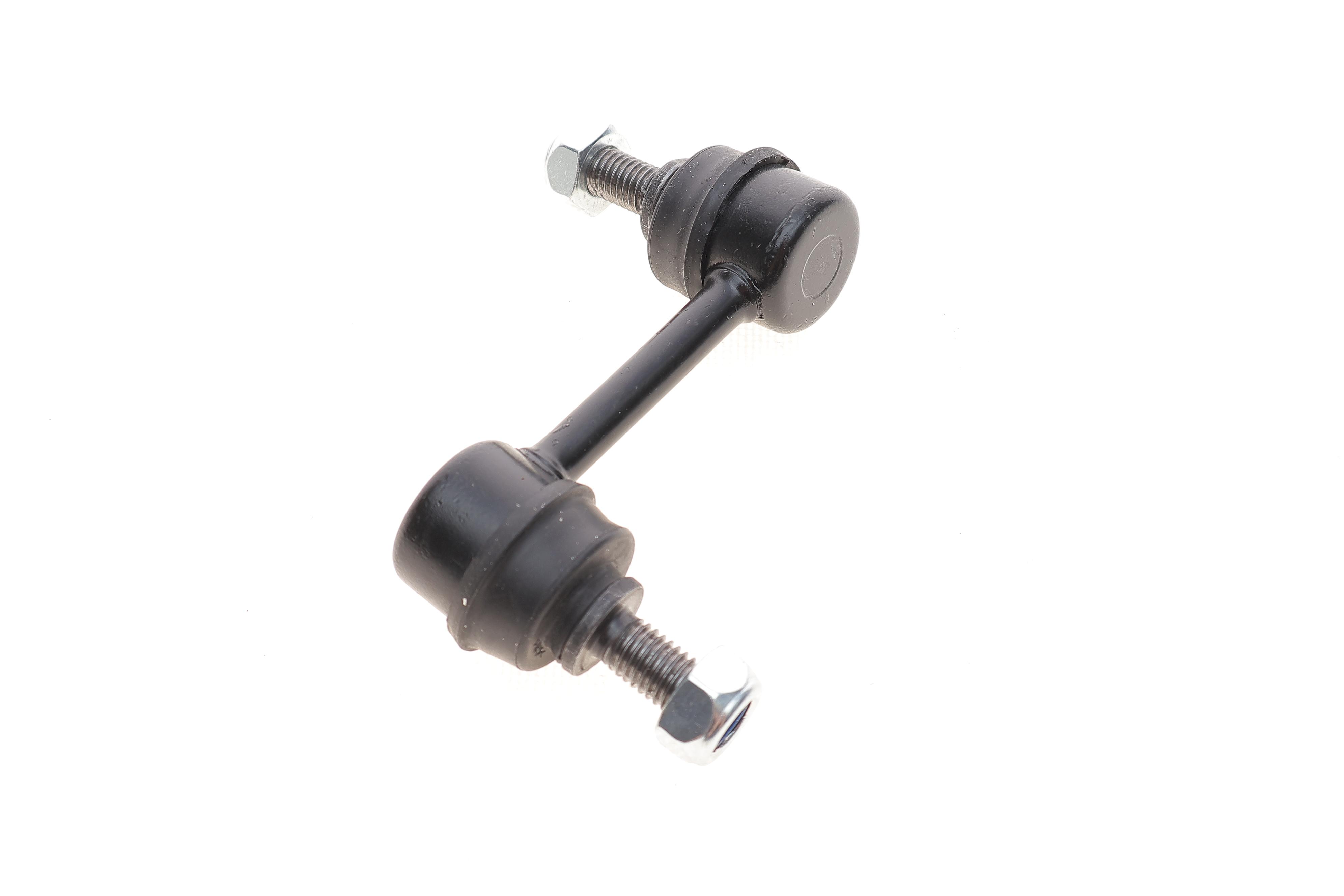 Тяга стабілізатора (переднього) (R) Honda Accord 03-