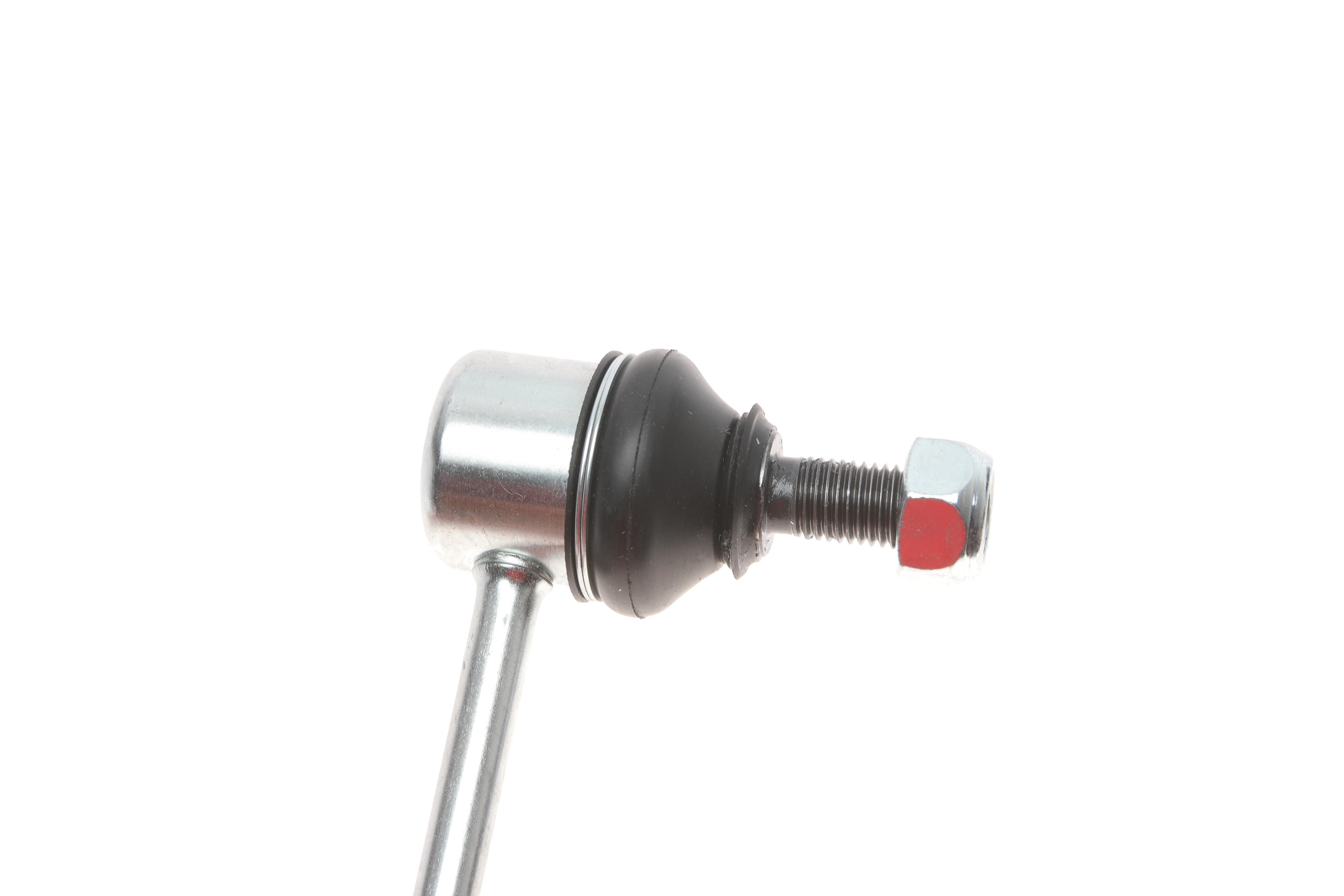 Тяга стабілізатора (переднього) Fiat Freemont 11-