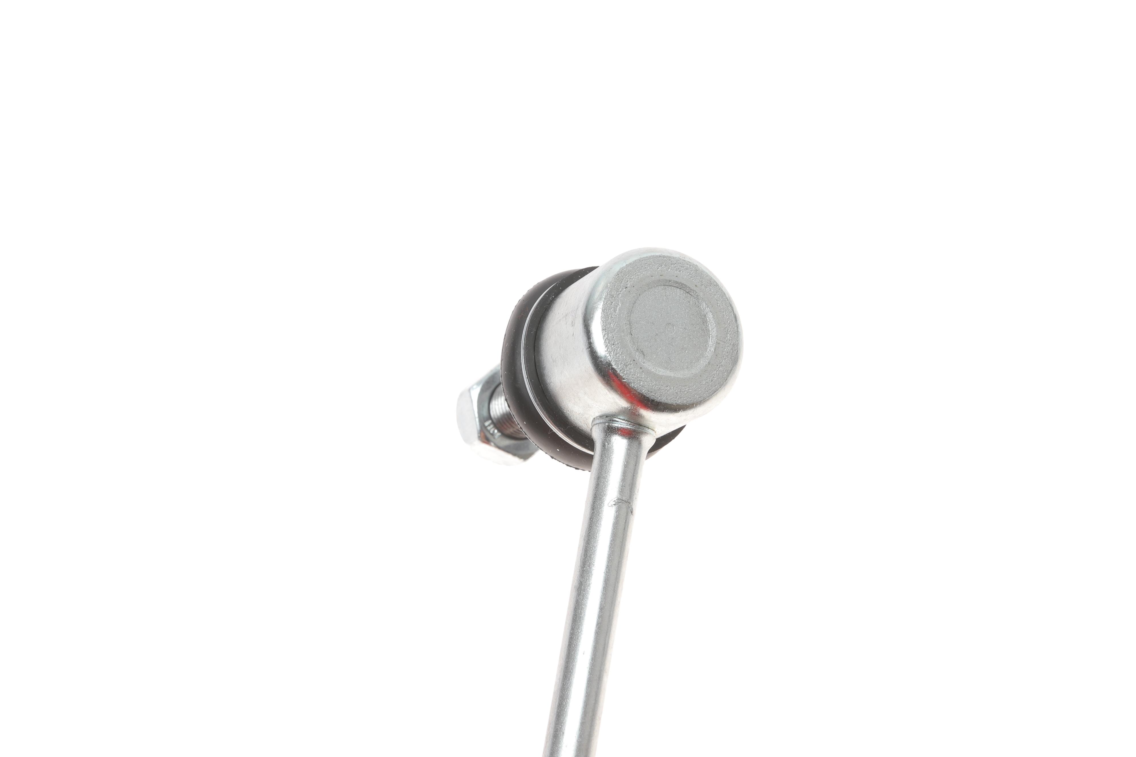 Тяга стабілізатора (переднього) Fiat Freemont 11-