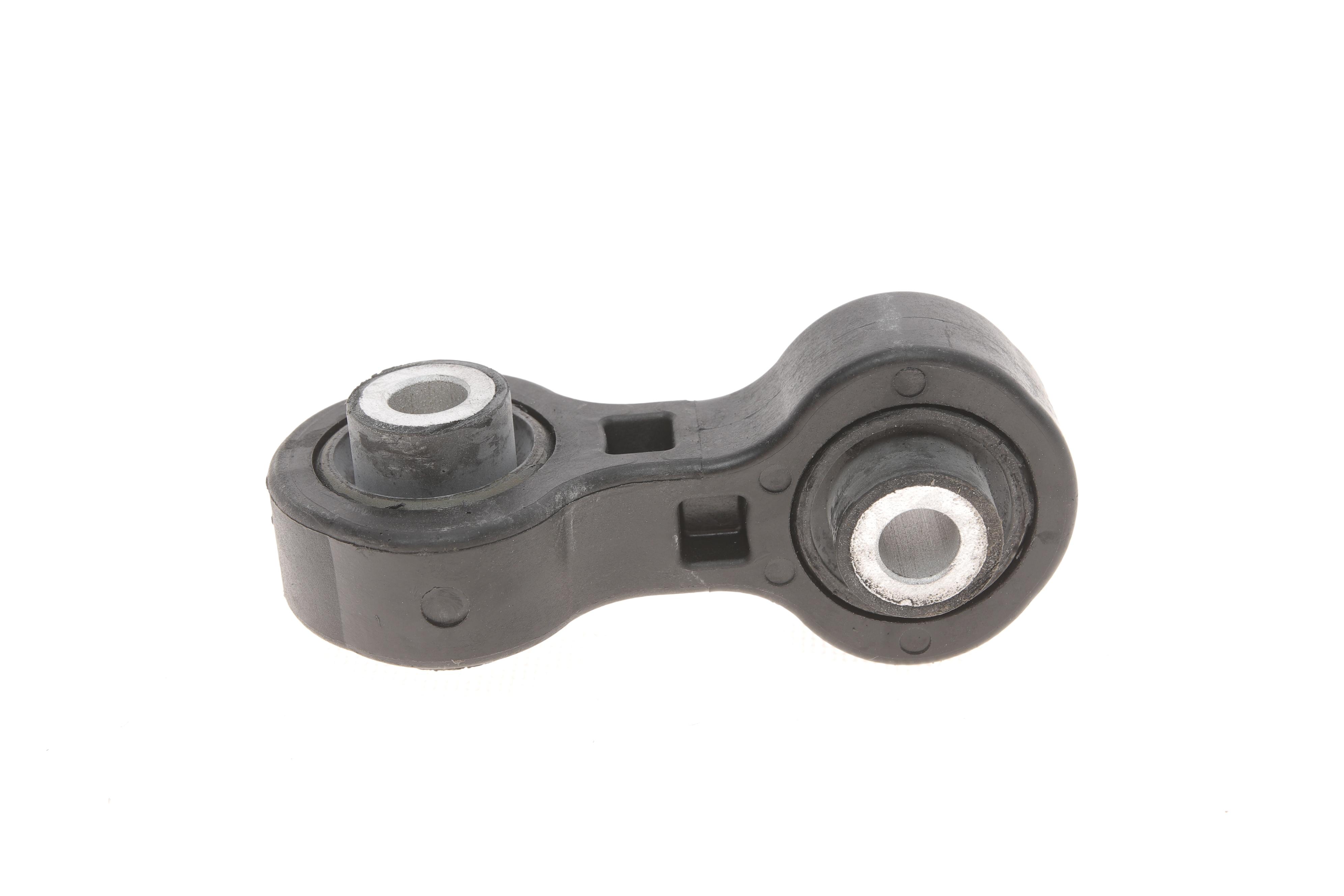 Тяга стабілізатора (заднього) Audi A4/A5/A6 08- (L=96mm)