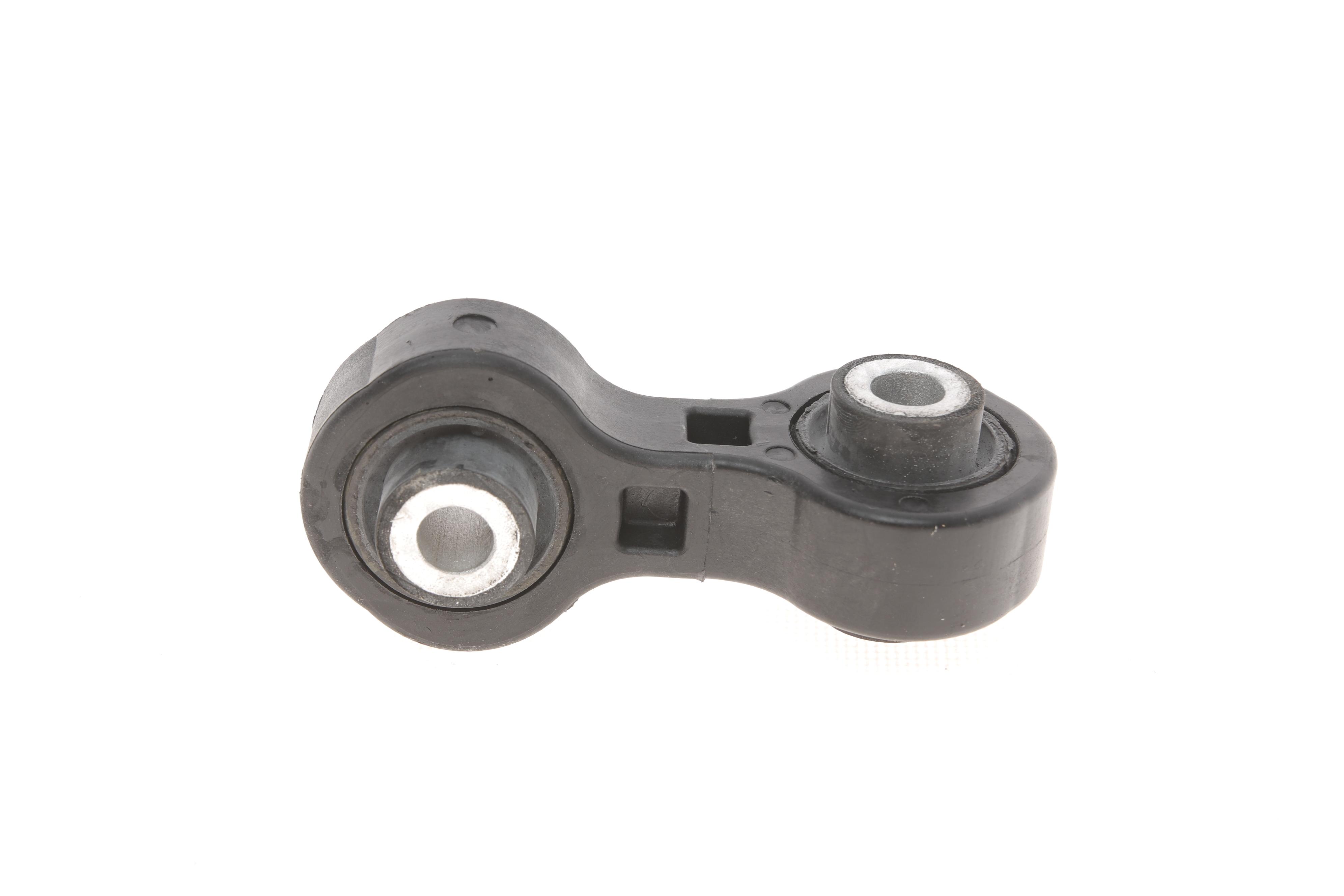 Тяга стабілізатора (заднього) Audi A4/A5/A6 08- (L=96mm)