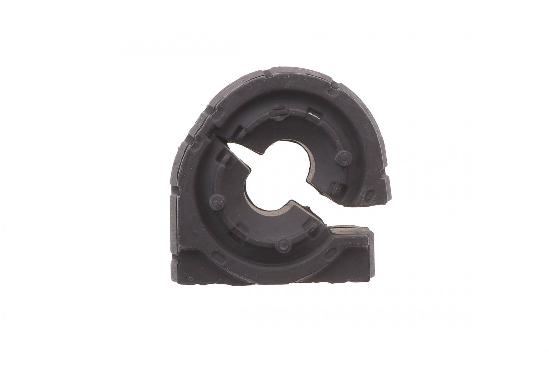 Втулка стабілізатора (заднього) BMW X5 (E70)/X6 (E71/72) 3.0-4.8 06-14 (d=19mm)