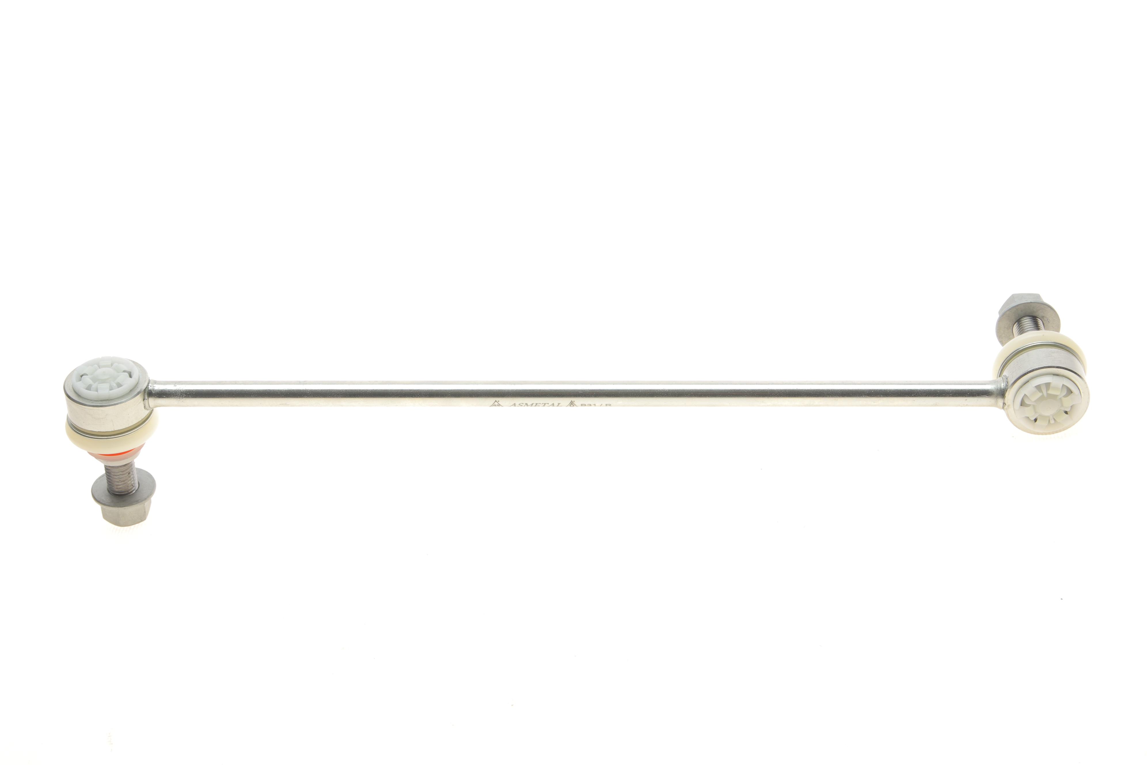 Тяга стабілізатора (переднього) (R) Hyundai Sonata VI/Kia Optima 09-