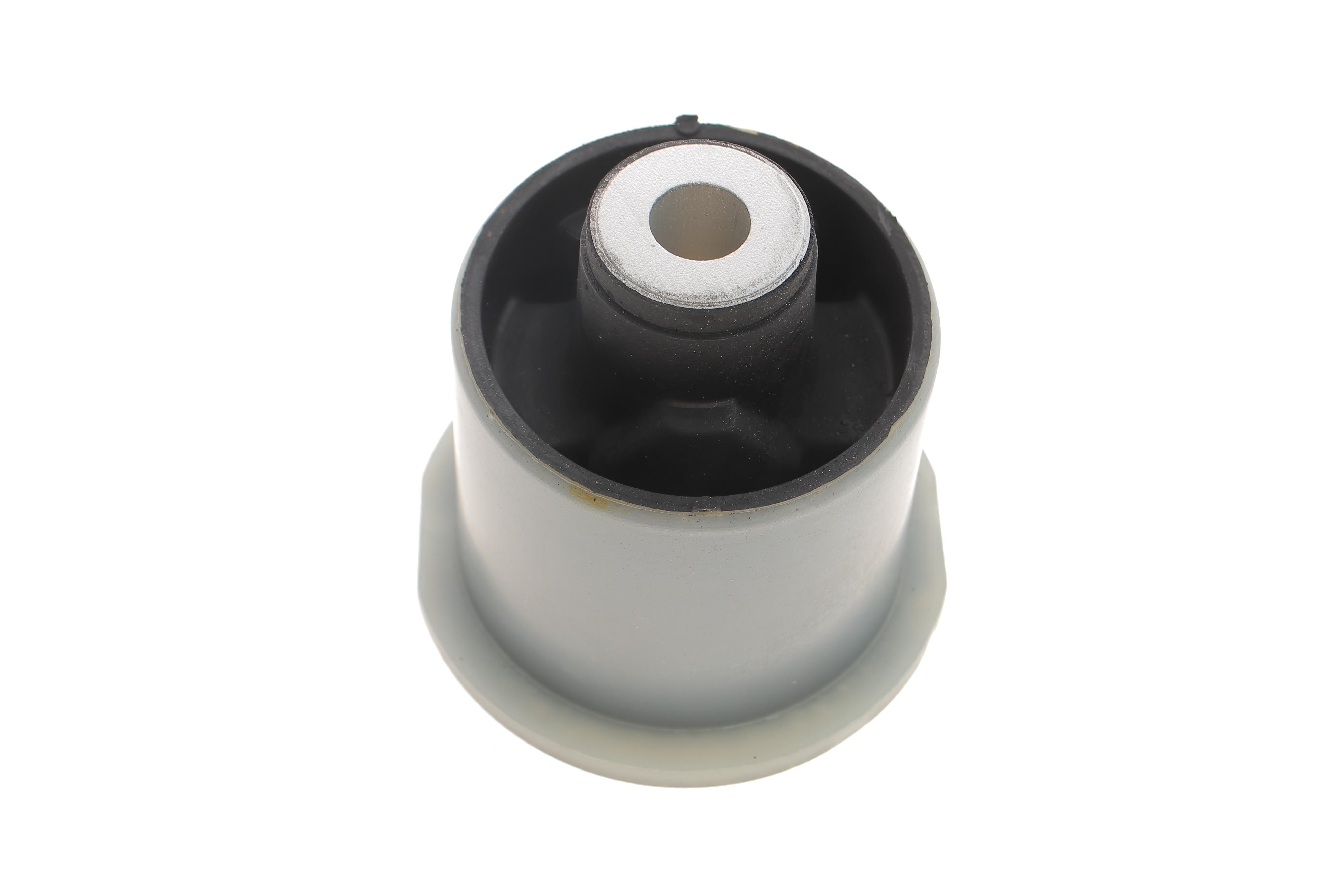 Сайлентблок балки (задньої) Honda Civic VIII/Insight/Jazz III 05-