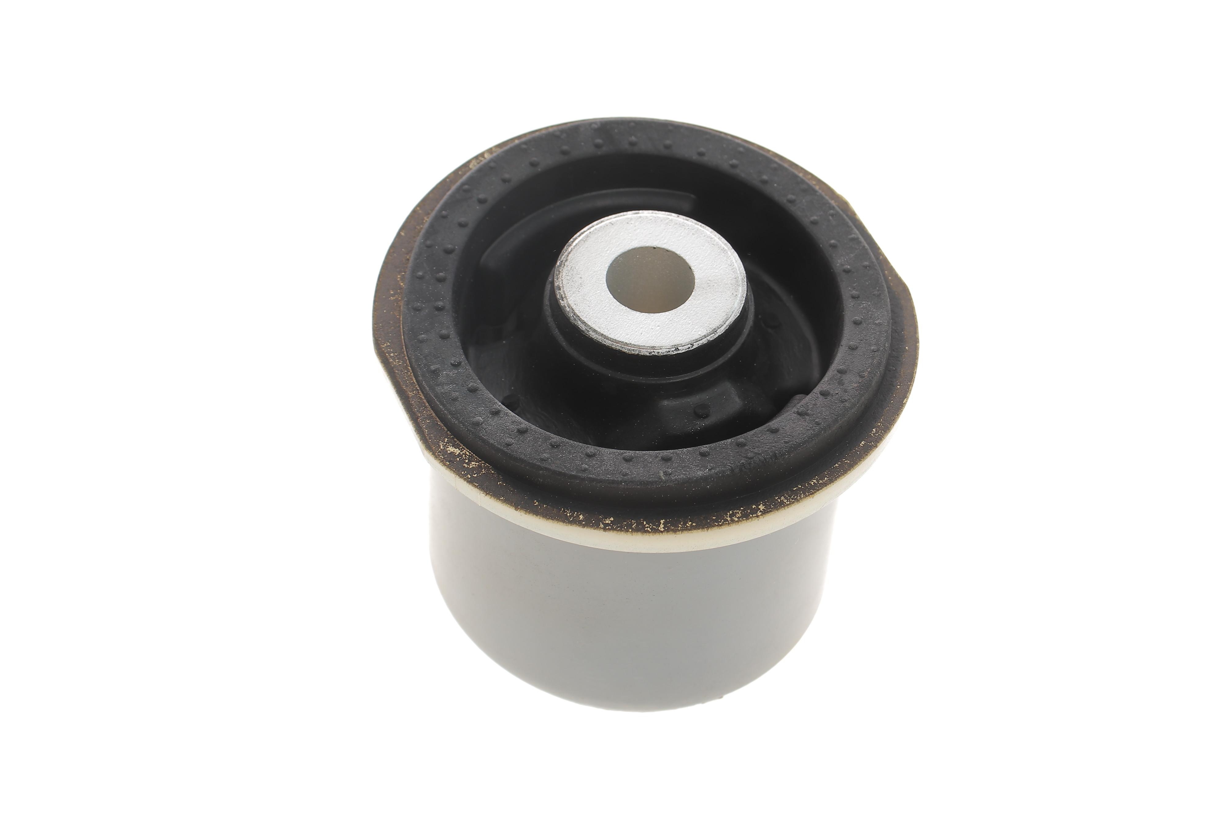 Сайлентблок балки (задньої) Honda Civic VIII/Insight/Jazz III 05-