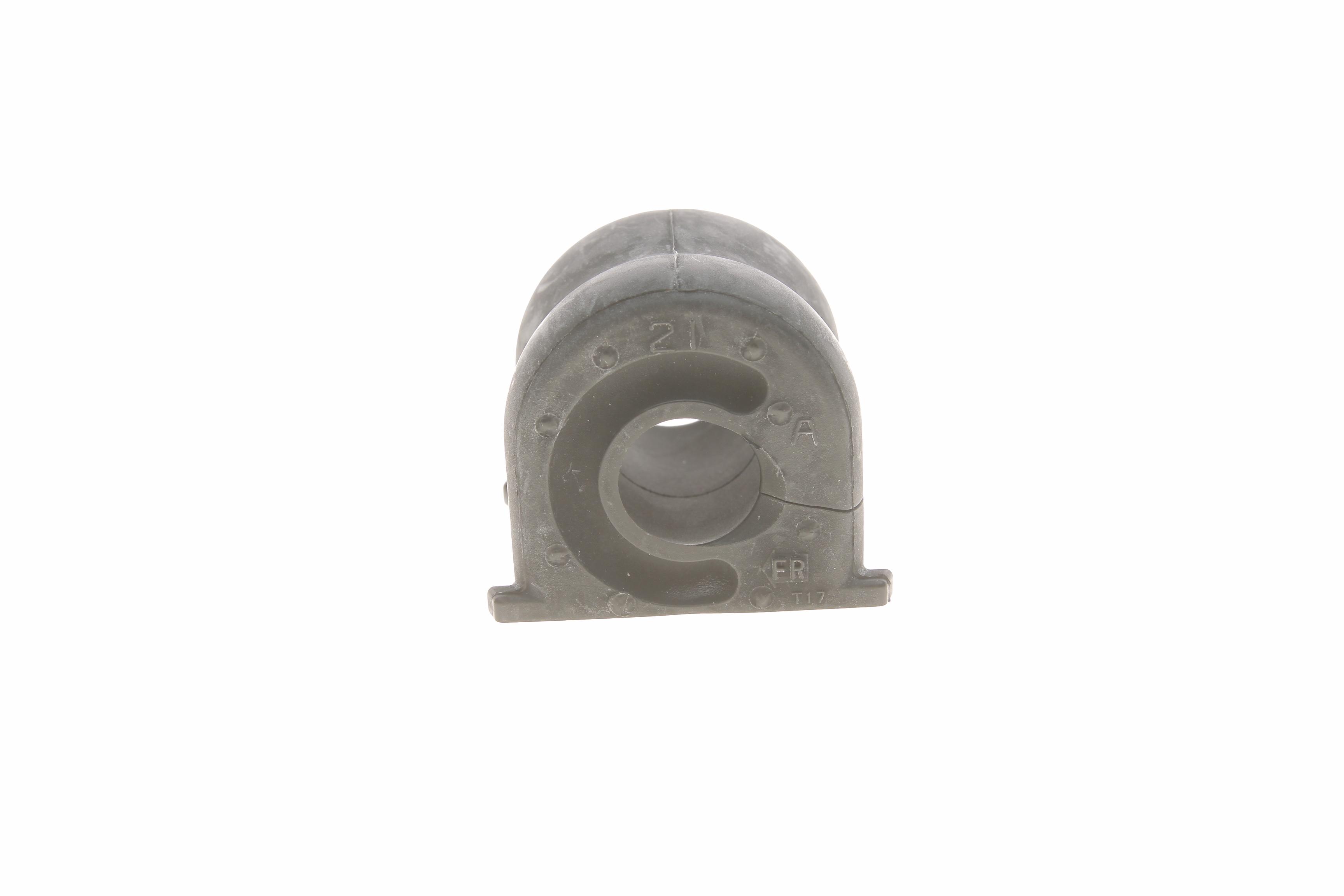 Втулка стабілізатора (переднього) Honda CR-V 2.0/2.4 15- (R)