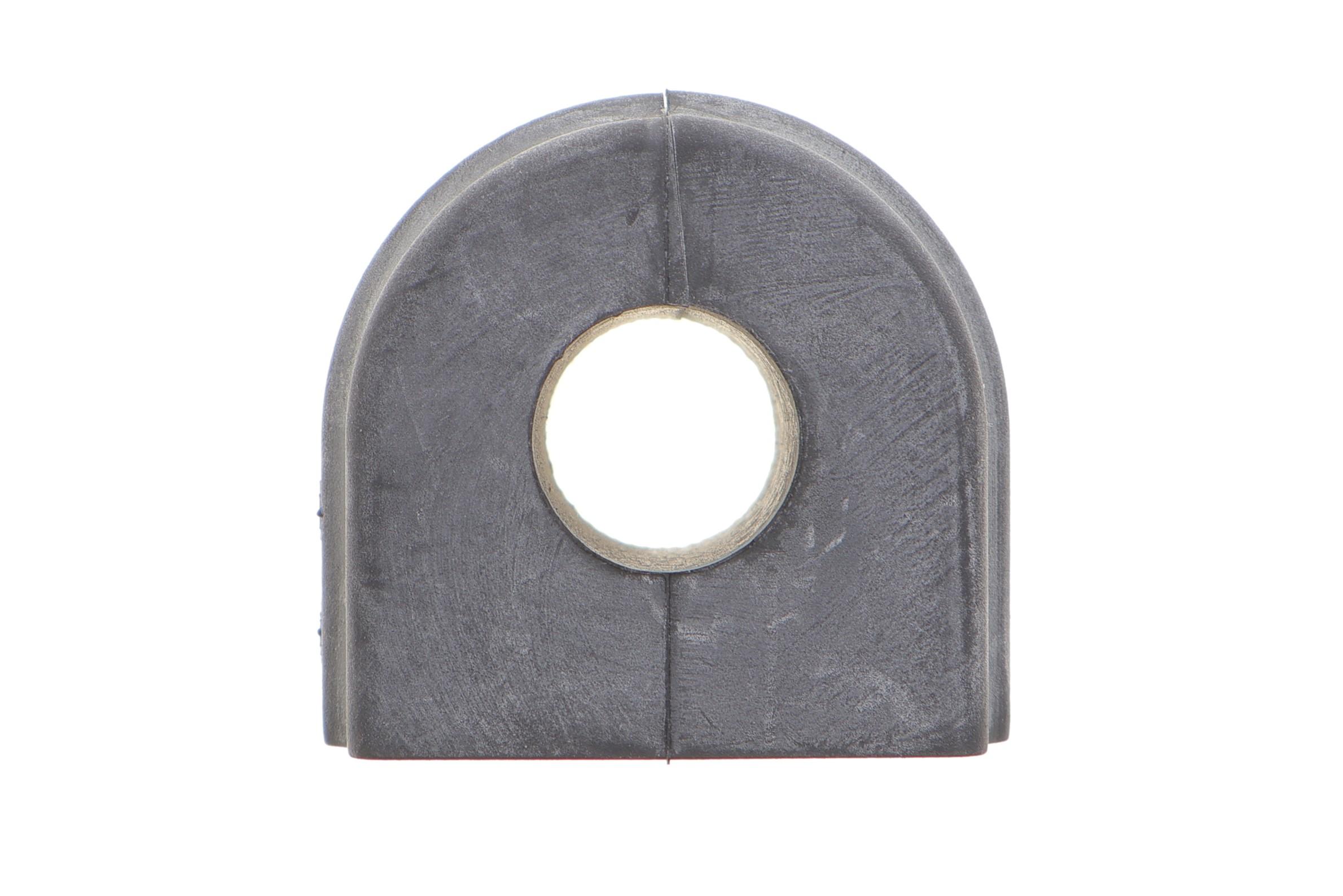 Втулка стабілізатора (переднього) BMW 3 (E46) 98-07 (d=23mm)