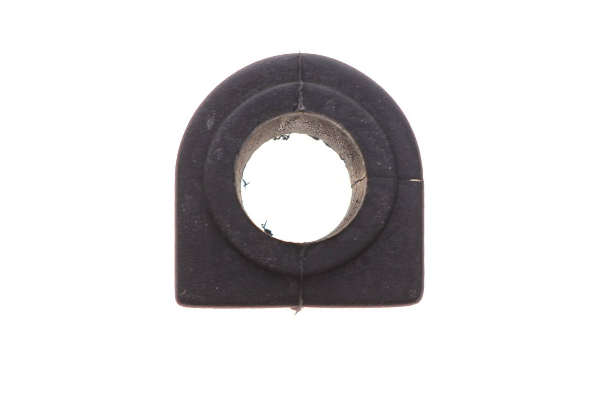 Втулка стабілізатора (заднього) Ford Mondeo 93-00 (d=16mm)