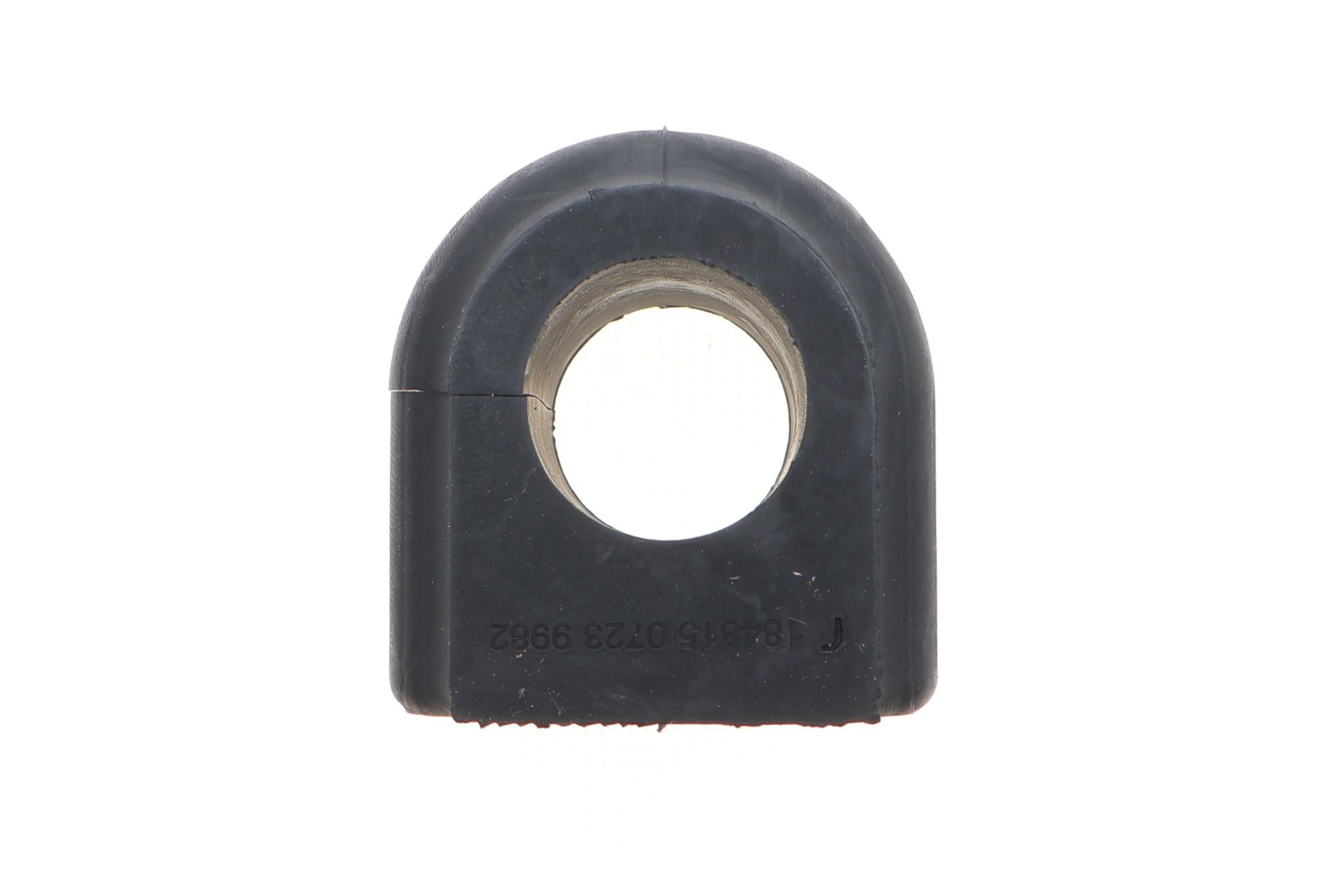 Втулка стабілізатора (переднього) Hyundai i30/Kia Cee'd 1.4-2.0 06-14 (d=22mm)