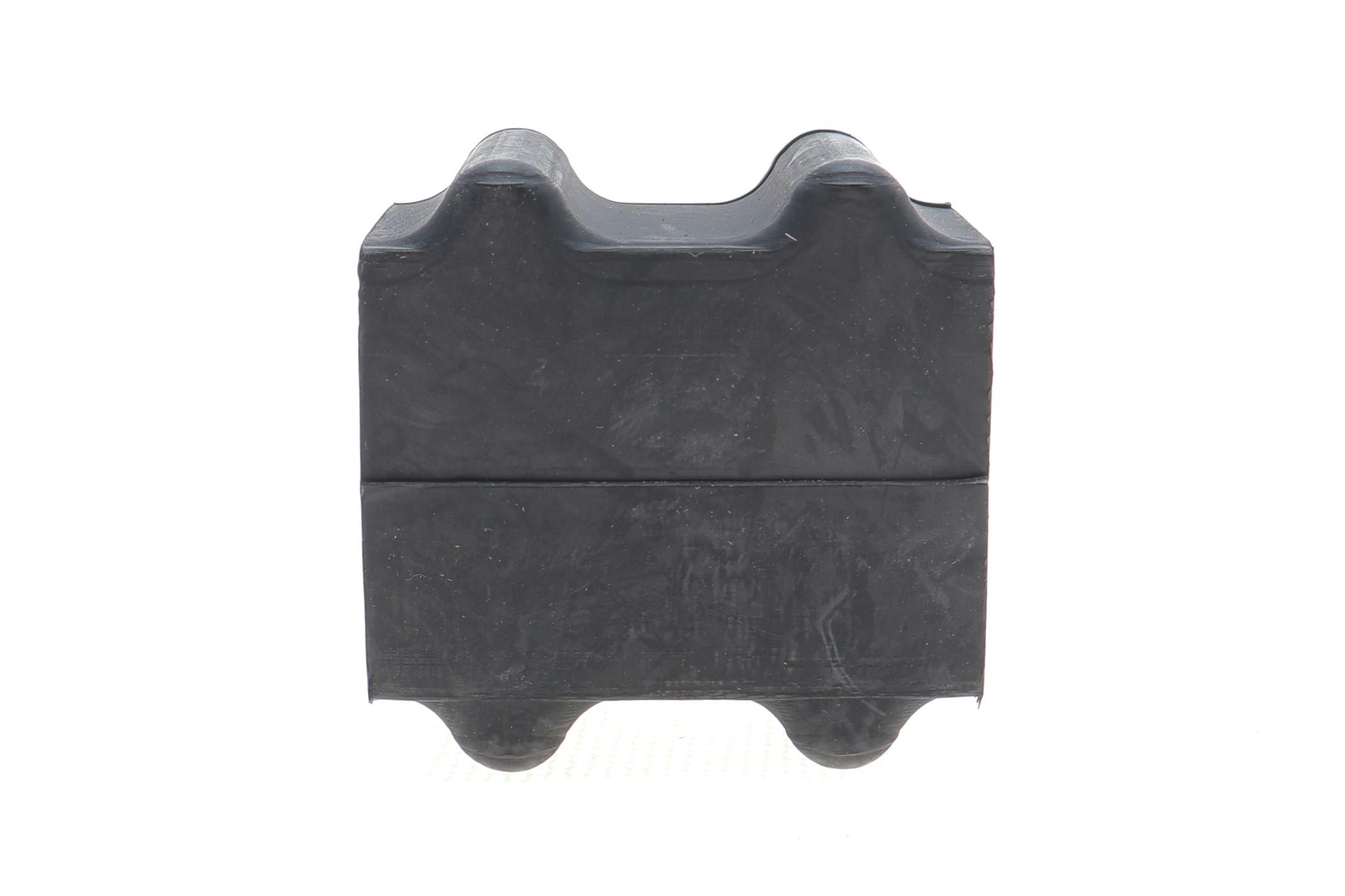 Втулка стабілізатора (переднього) Hyundai i30/Kia Cee'd 1.4-2.0 06-14 (d=22mm)