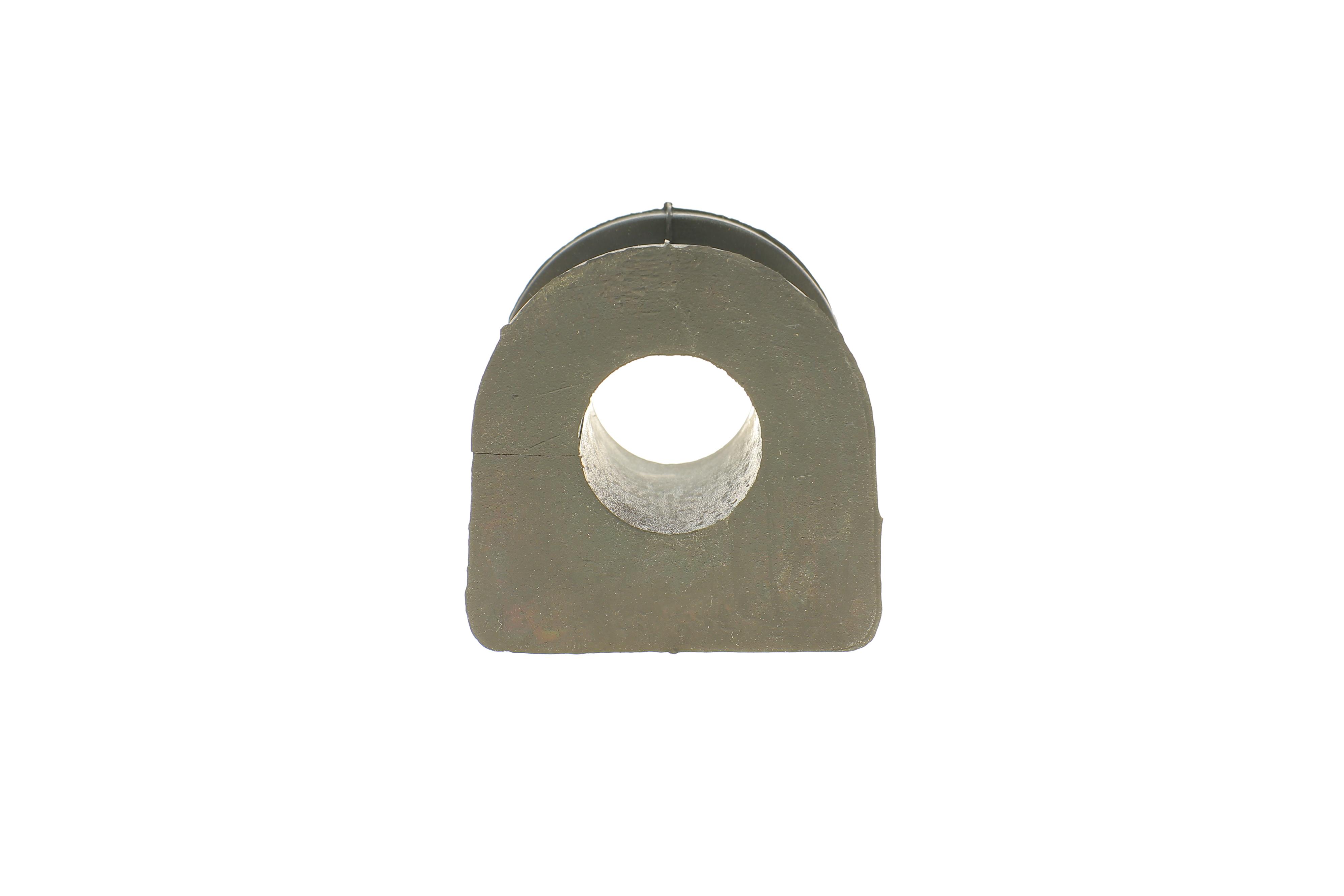 Втулка стабілізатора (переднього) MB Vito (W638) (d=24mm)