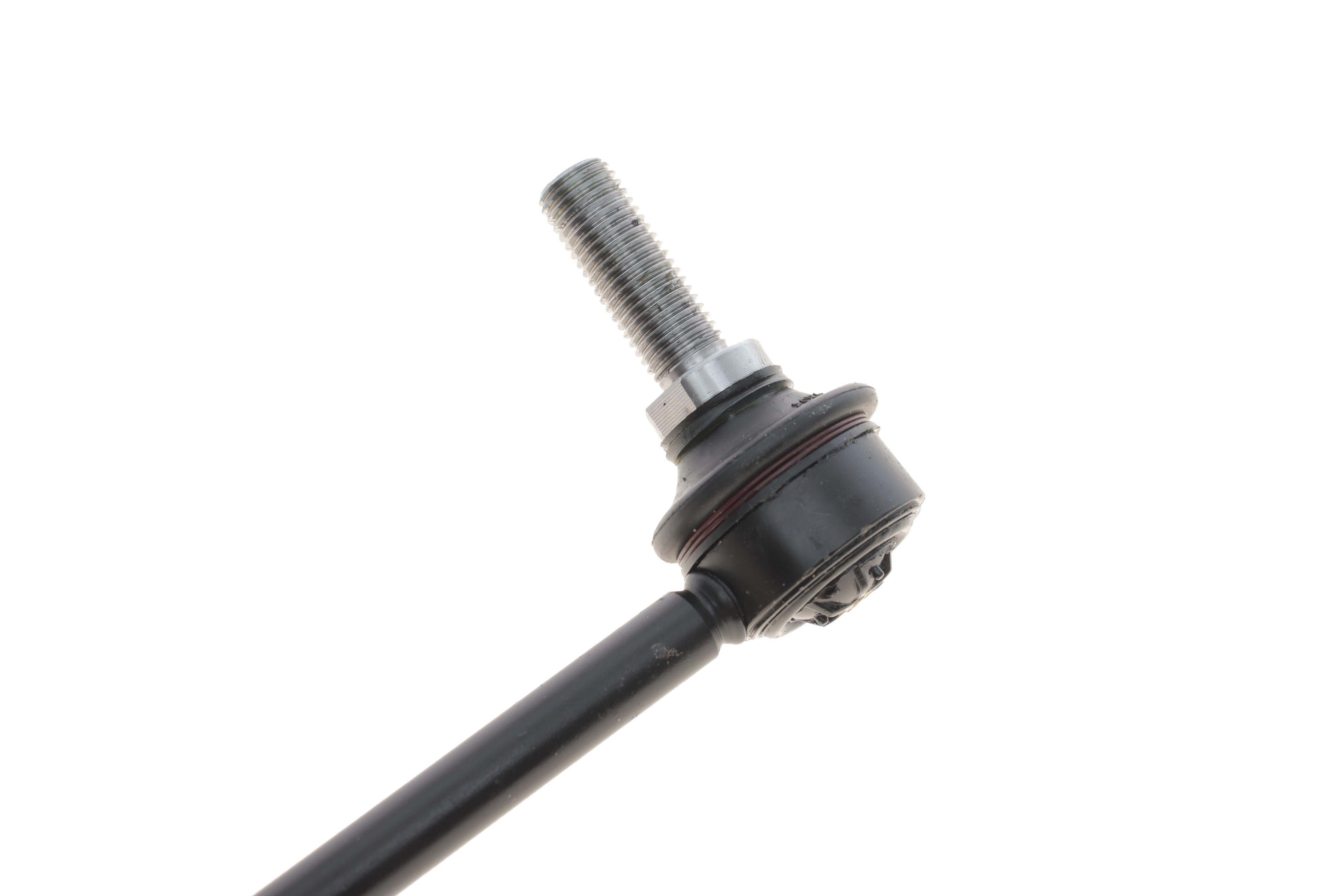 Тяга стабілізатора (переднього) (L) Audi A3/TT/Seat Leon/Skoda Octavia/VW Golf/Bora 96-10