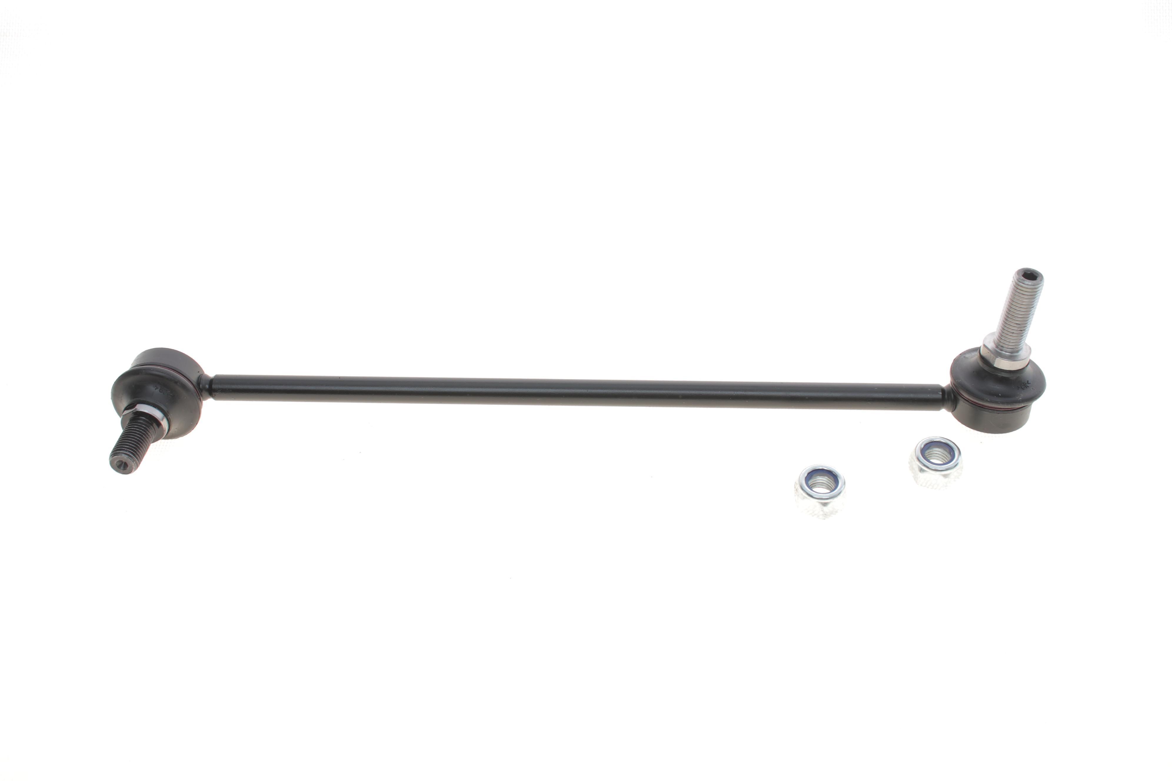 Тяга стабілізатора (переднього) (L) Audi A3/TT/Seat Leon/Skoda Octavia/VW Golf/Bora 96-10