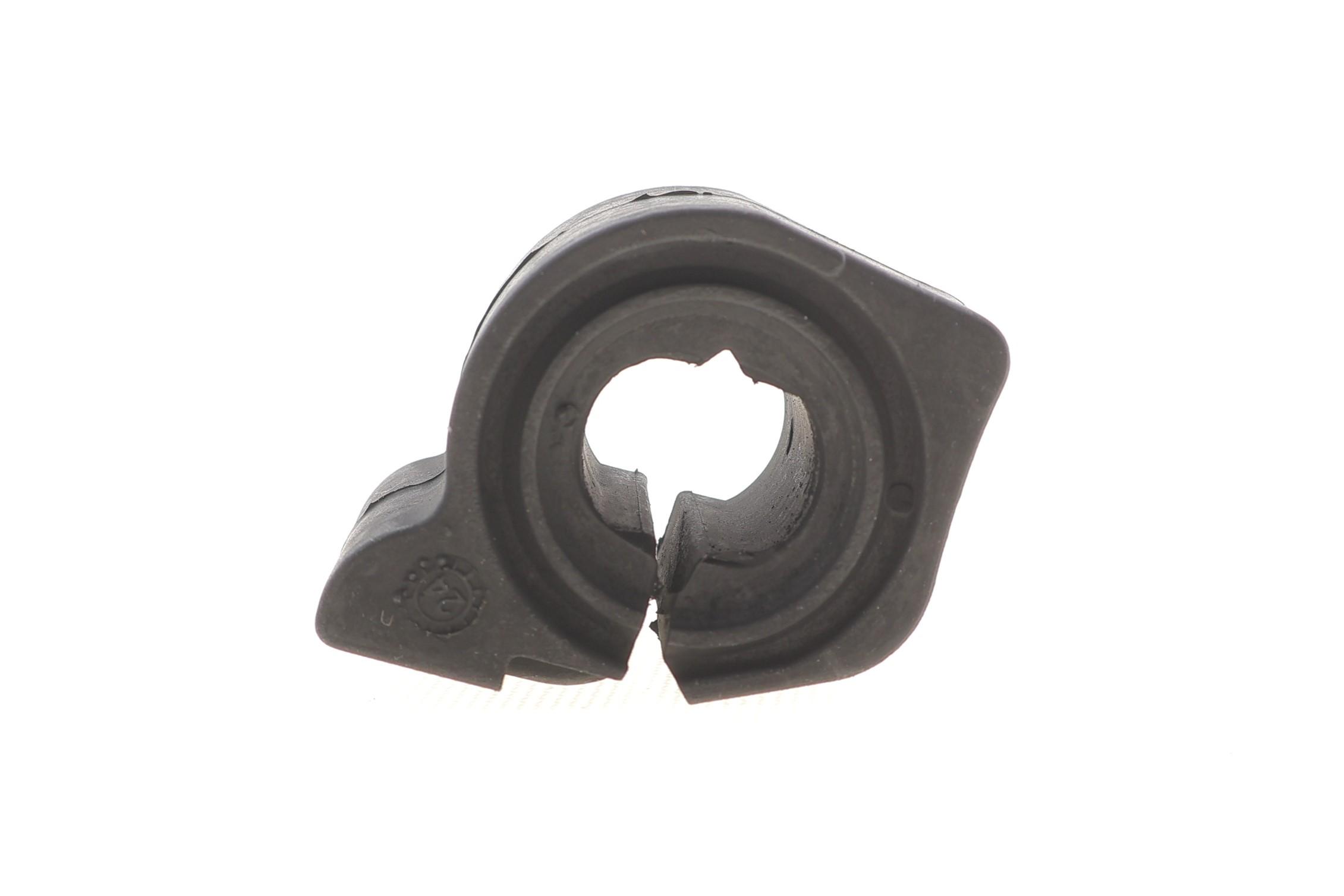 Втулка стабілізатора (переднього) Citroen C3 1.1-1.6 16V HDi 02- (d=14.5mm)