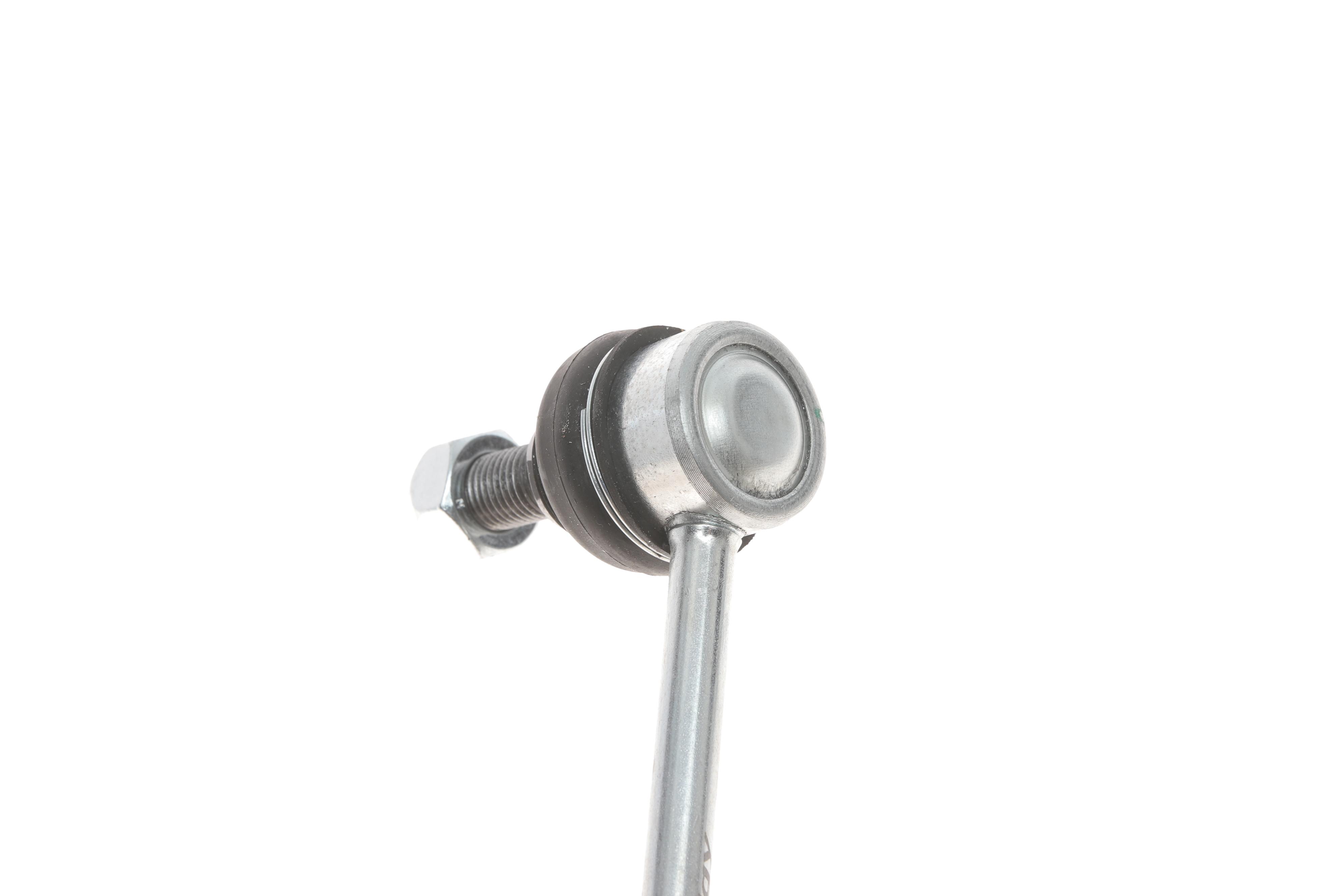 Тяга стабілізатора (заднього) Volvo S 60/80/V 70/XC 90 98-14