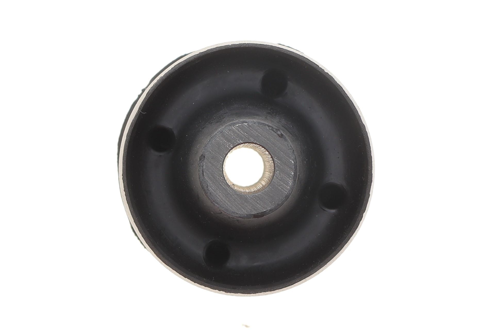 Сайлентблок балки (задньої) Renault Fluence 10-