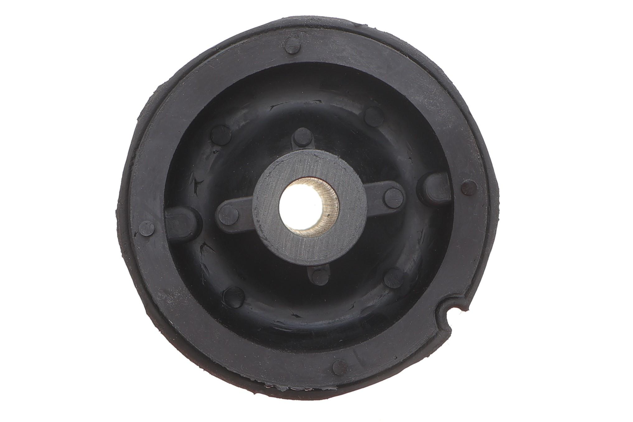 Сайлентблок балки (задньої) Renault Fluence 10-