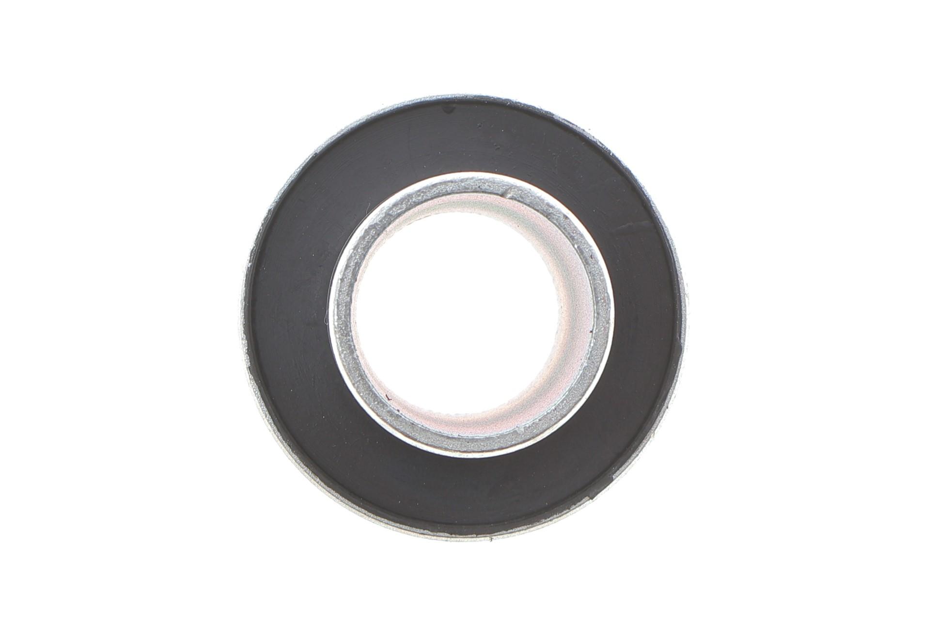 Сайлентблок балки (задньої) Renault Kangoo 97-