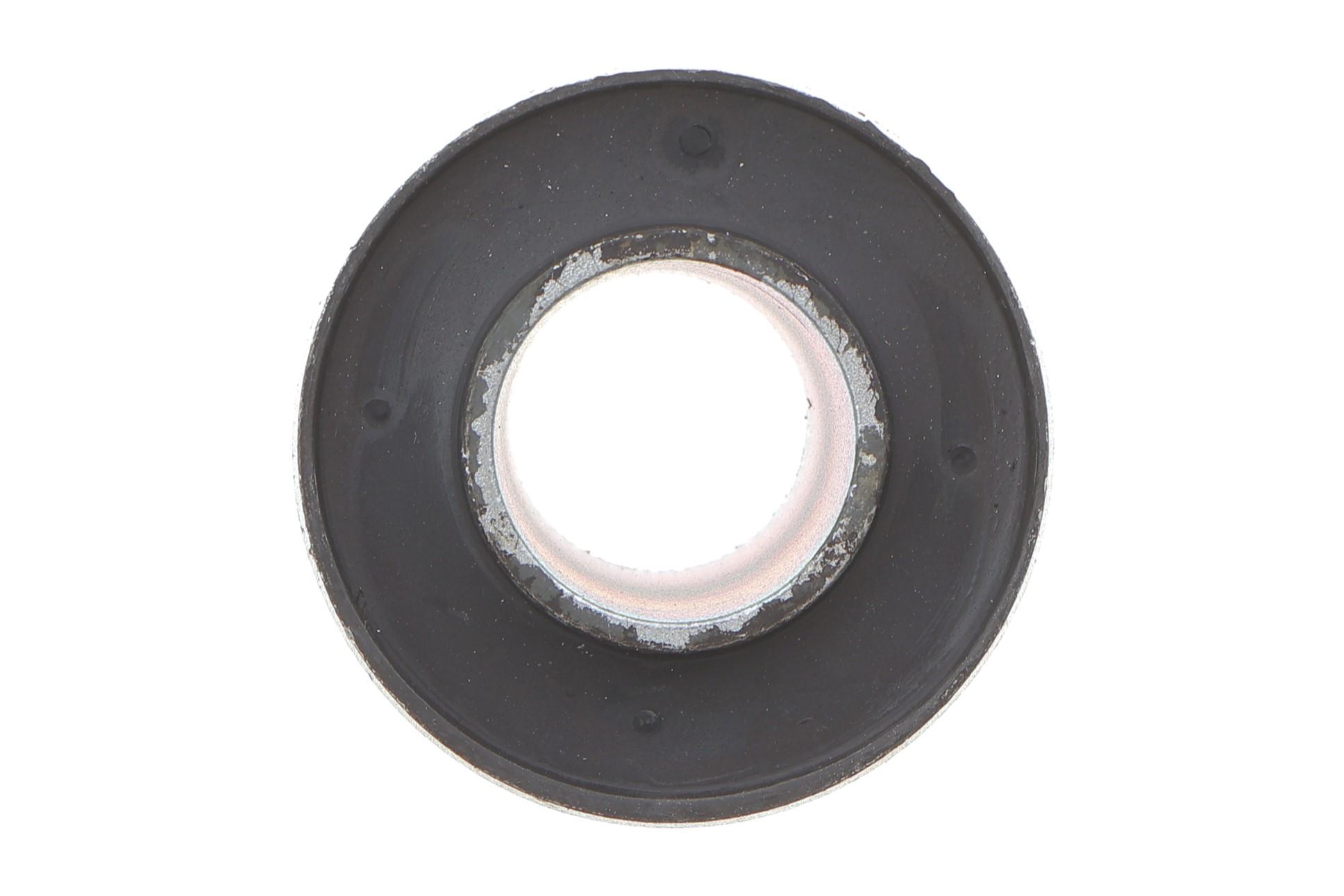 Сайлентблок балки (задньої) Renault Kangoo 97-