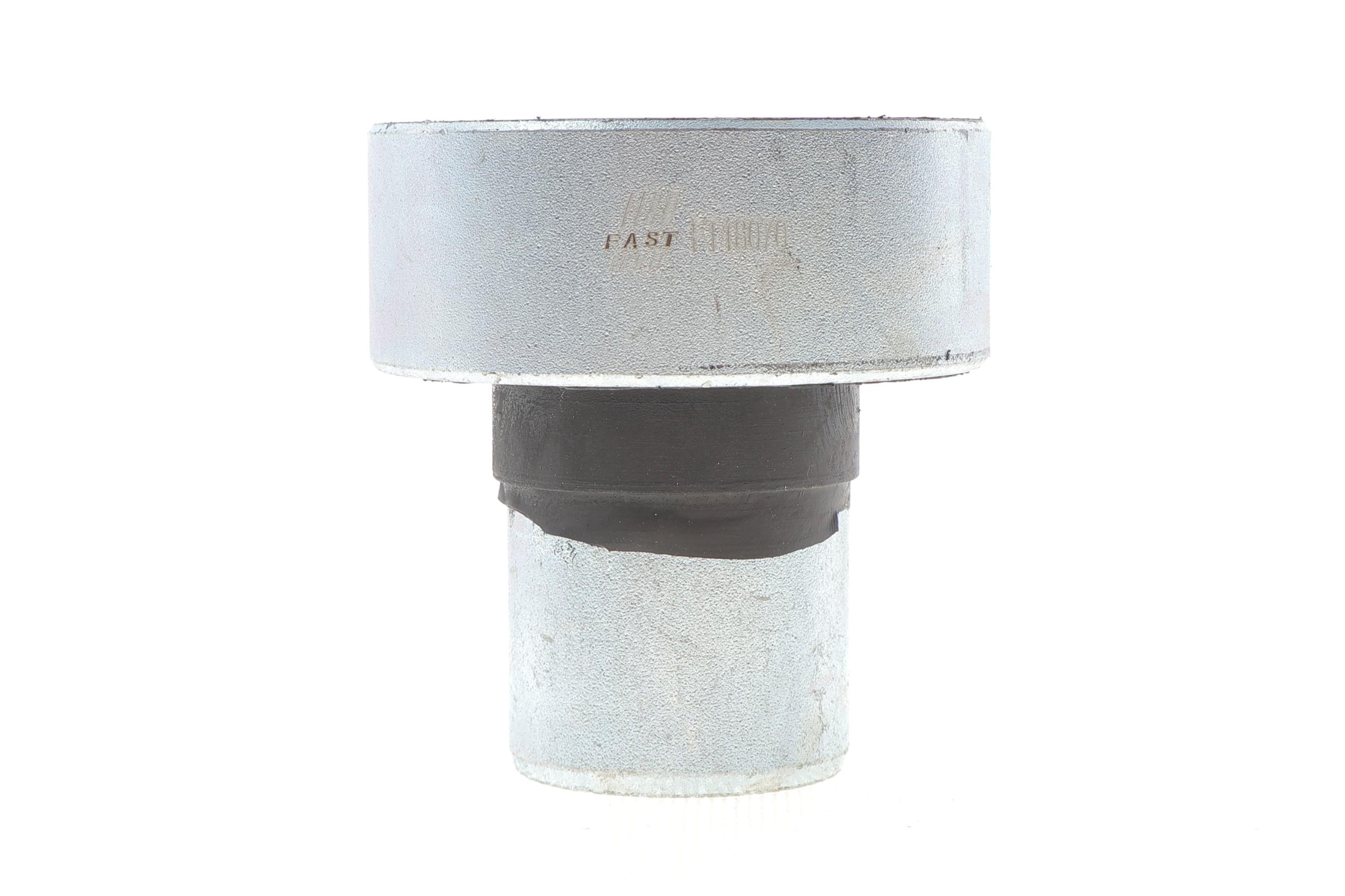 Сайлентблок балки (задньої) Renault Kangoo 97-