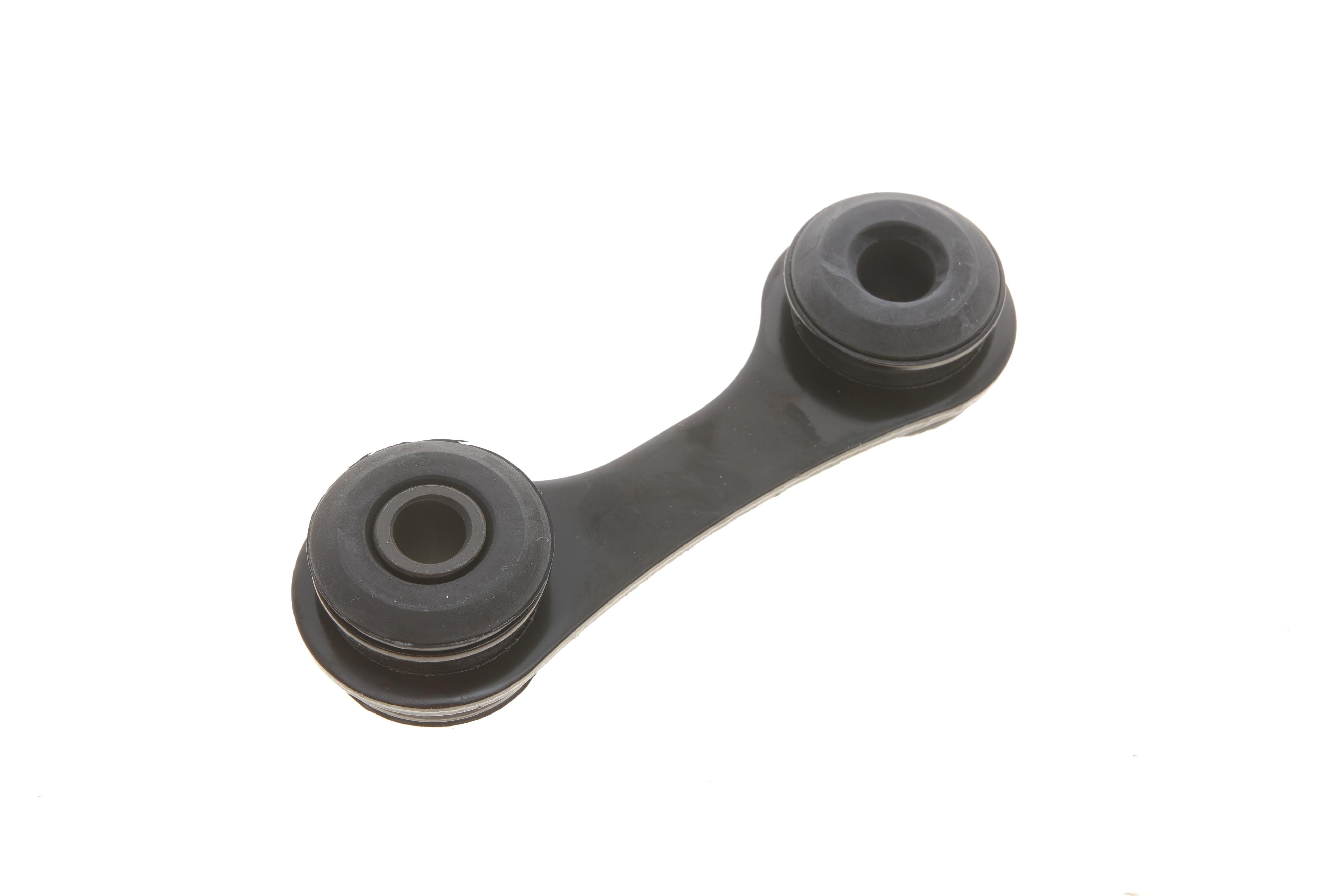 Тяга стабілізатора (заднього) Opel Vectra C 02-