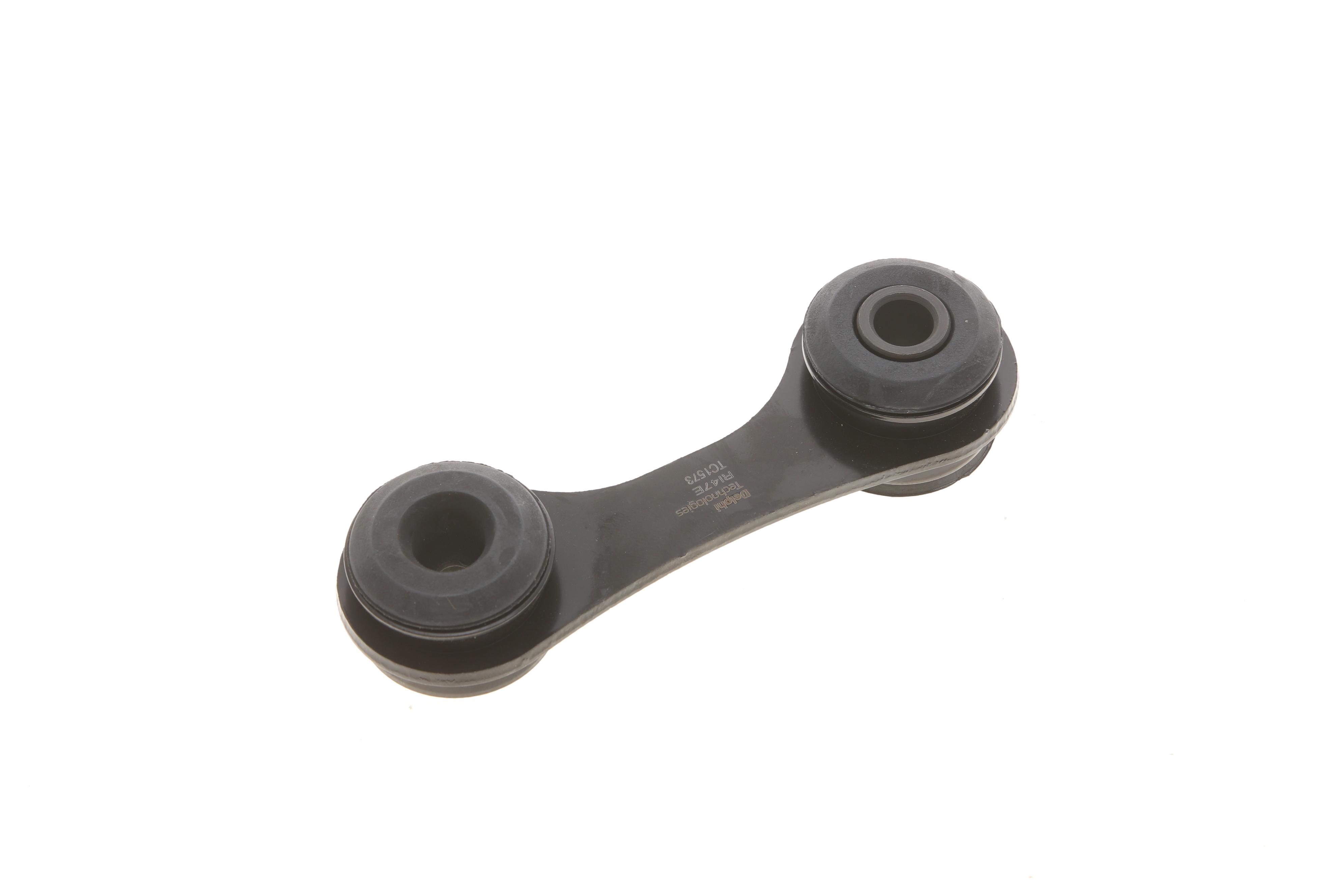 Тяга стабілізатора (заднього) Opel Vectra C 02-