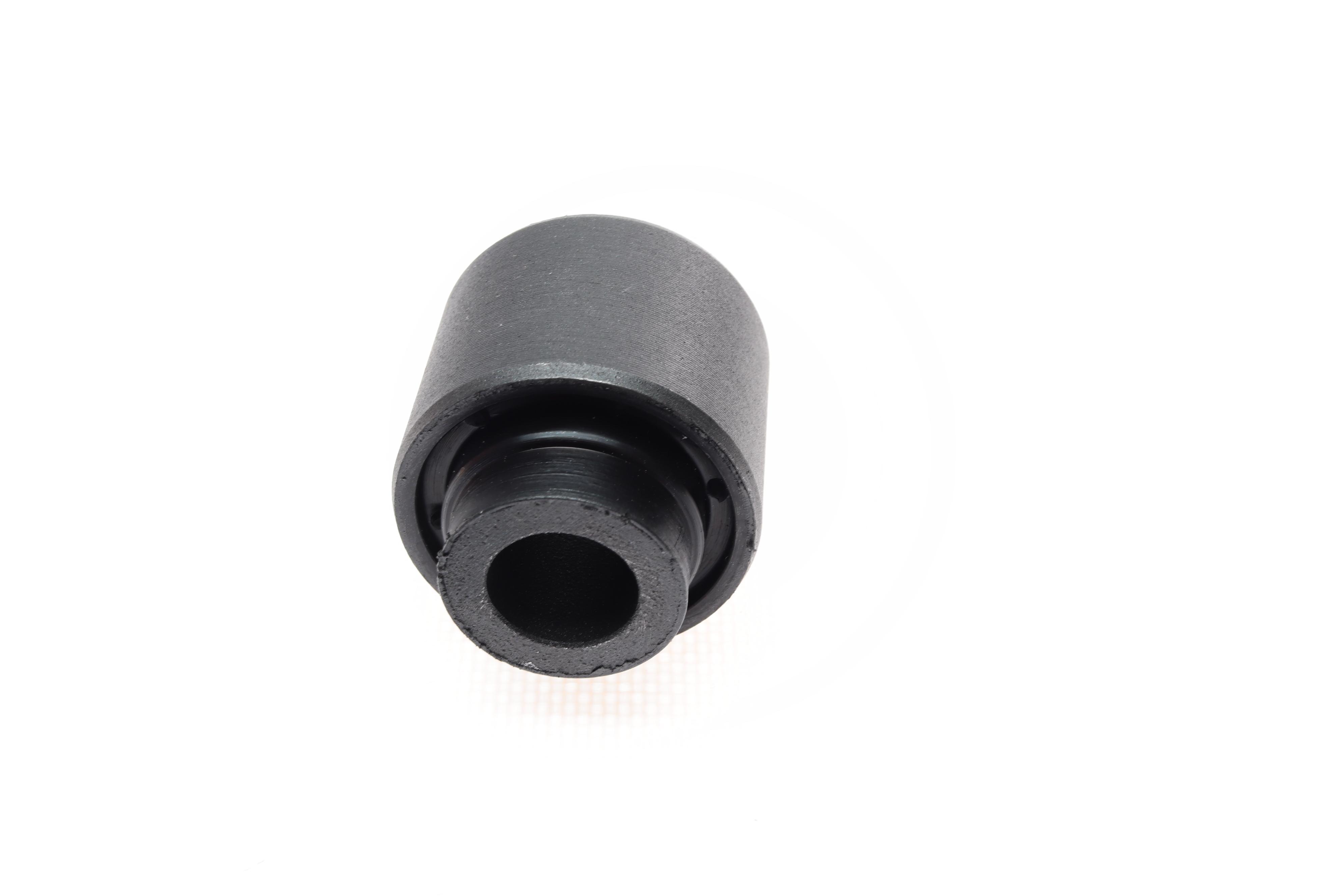 Сайлентблок цапфи (задньої) Chevrolet Epica 06-(36.5x14/48x29)(під повздовжній важіль)