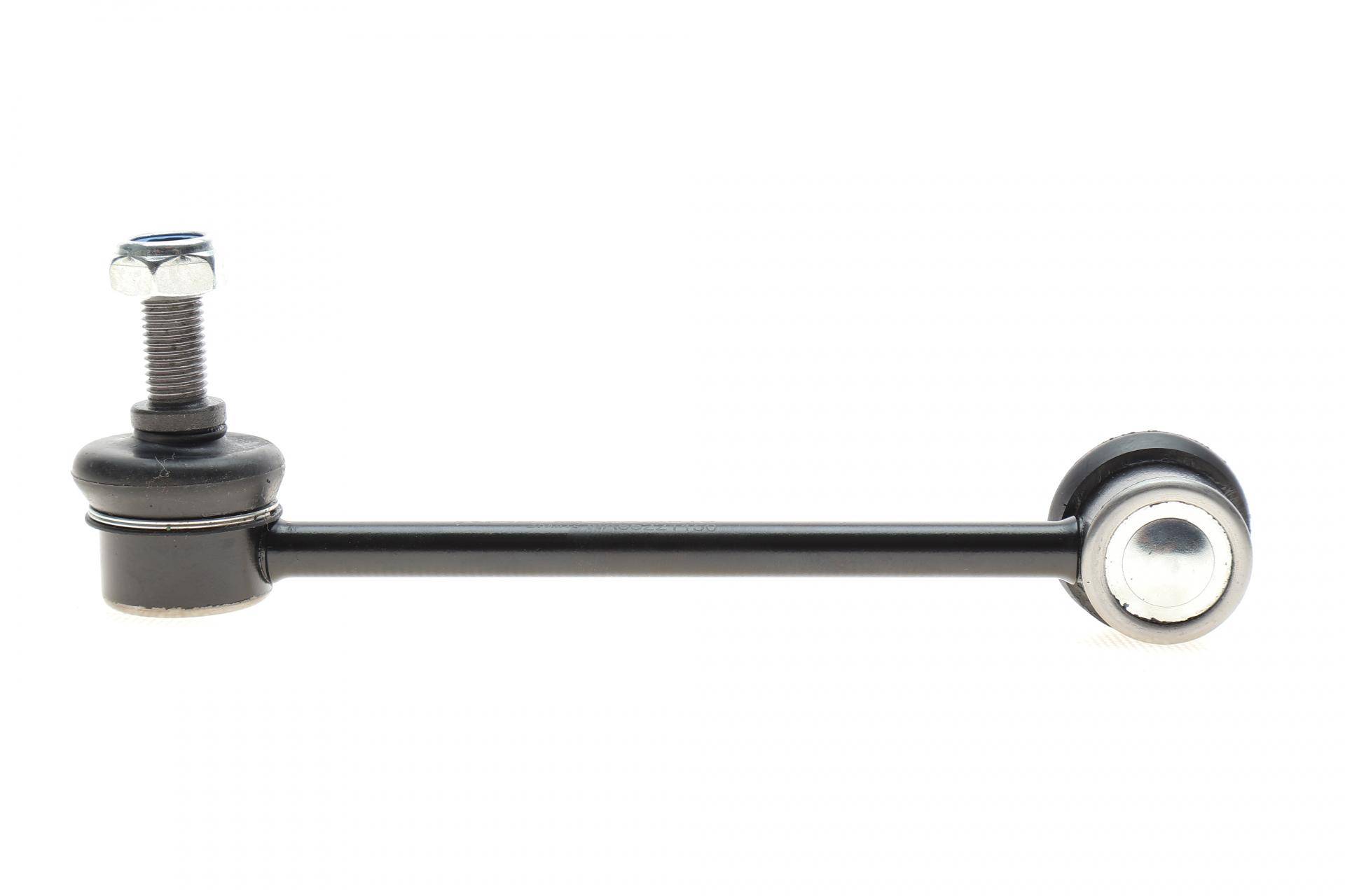 Тяга стабілізатора (переднього) (L) Mazda 6 02-07
