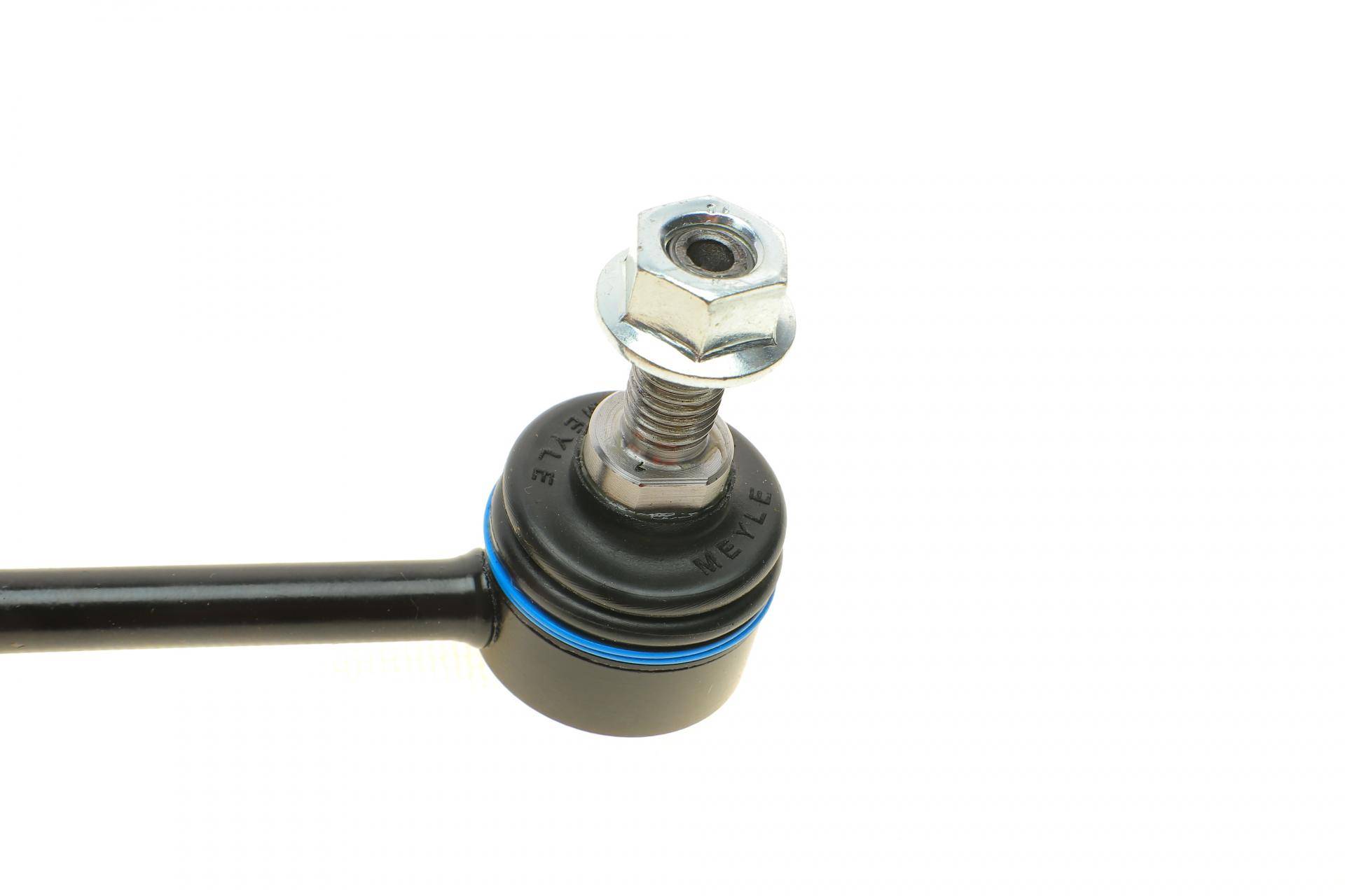 Тяга стабілізатора (заднього) (R) Honda CR-V II 01-07