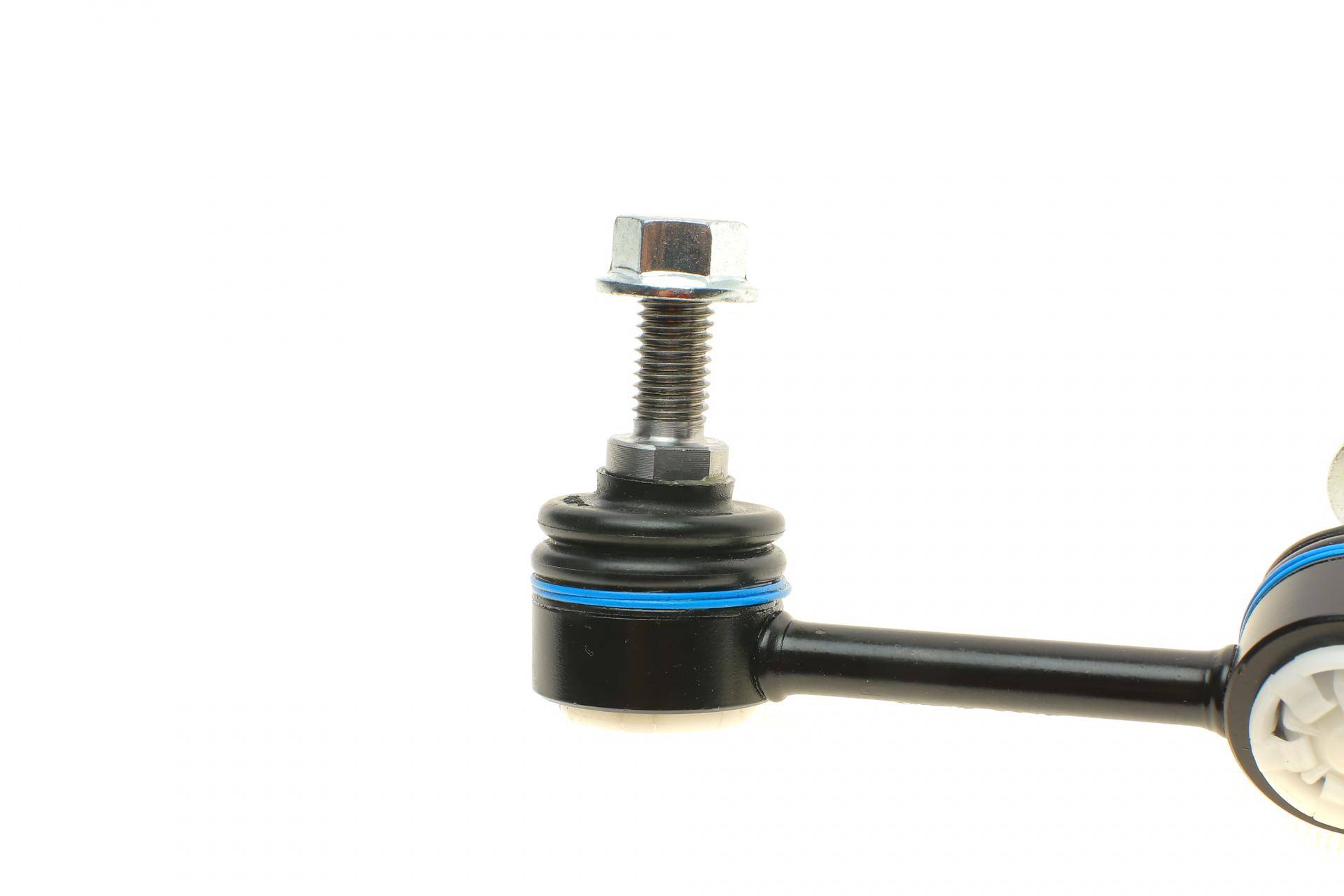 Тяга стабілізатора (заднього) (R) Honda CR-V II 01-07