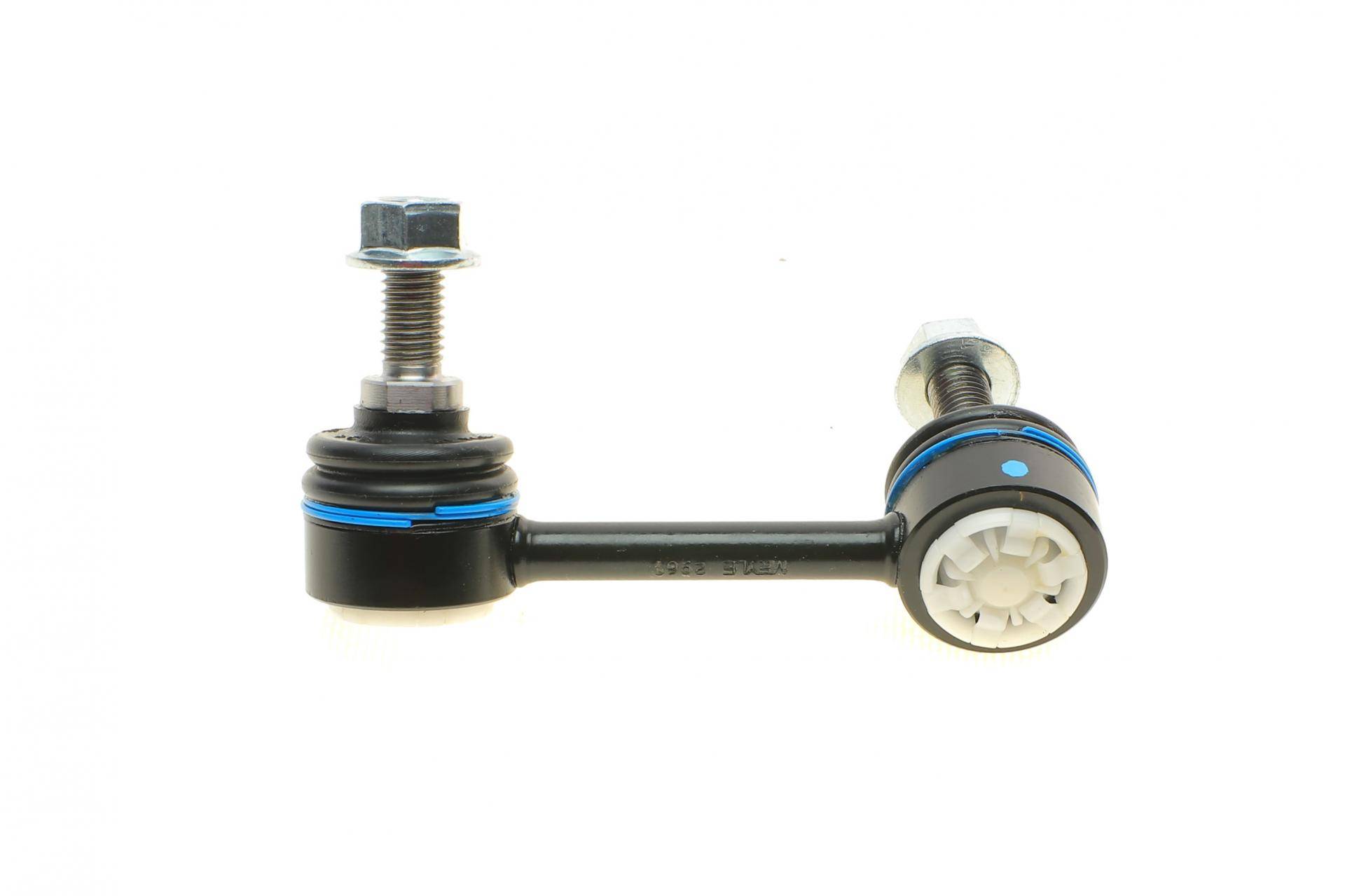 Тяга стабілізатора (заднього) (R) Honda CR-V II 01-07