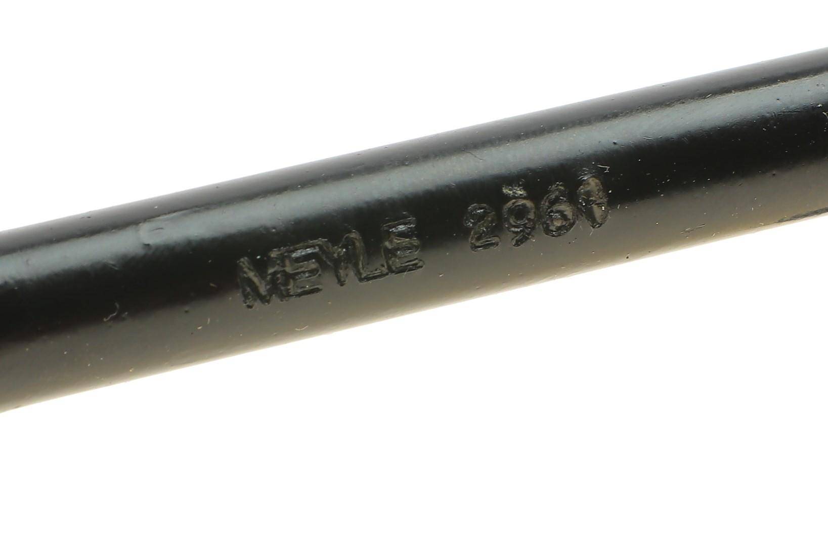 Тяга стабілізатора (заднього) (R) Honda CR-V II 01-07