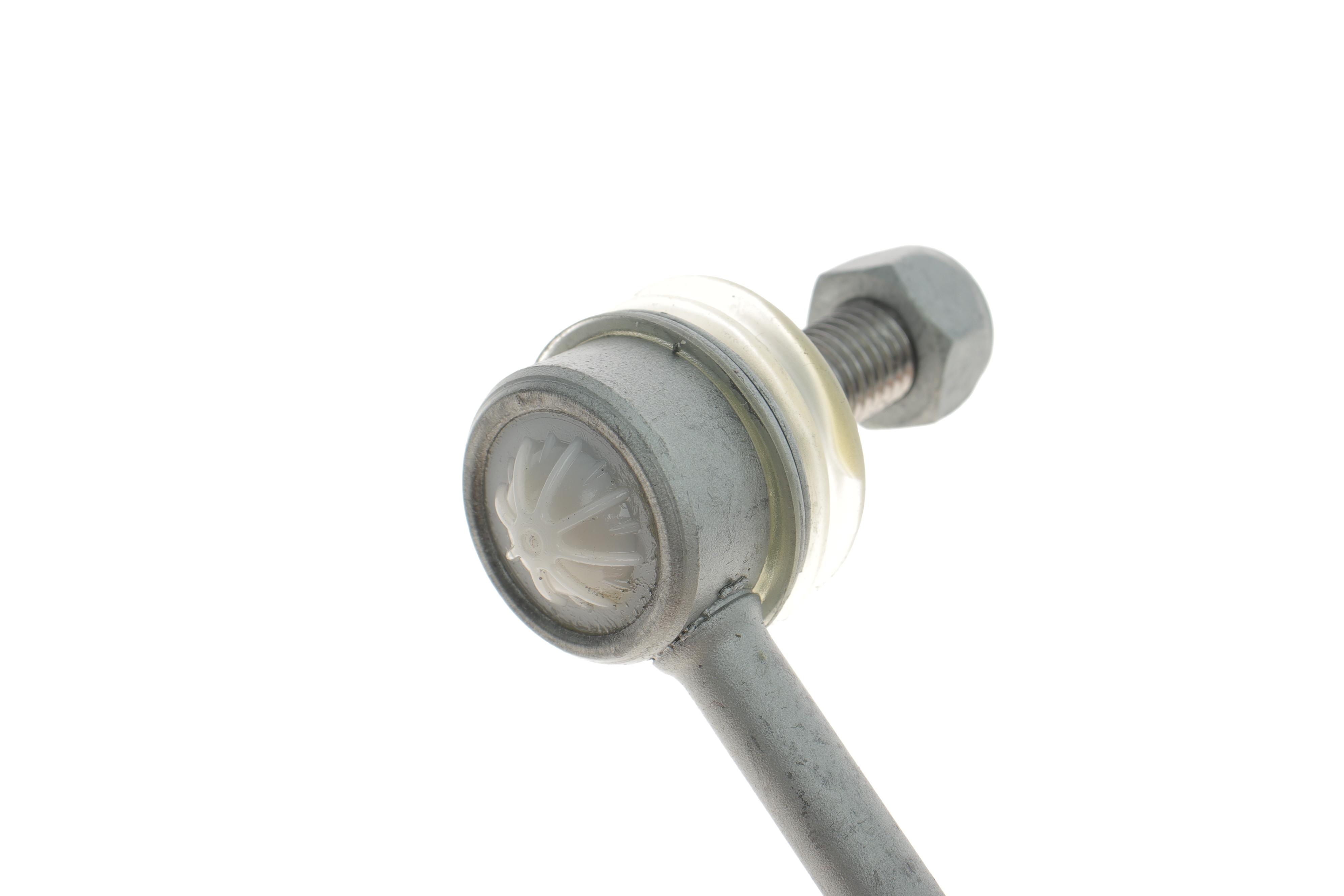 Тяга стабілізатора (переднього) (L) Chevrolet Captiva/Opel Antara 06-