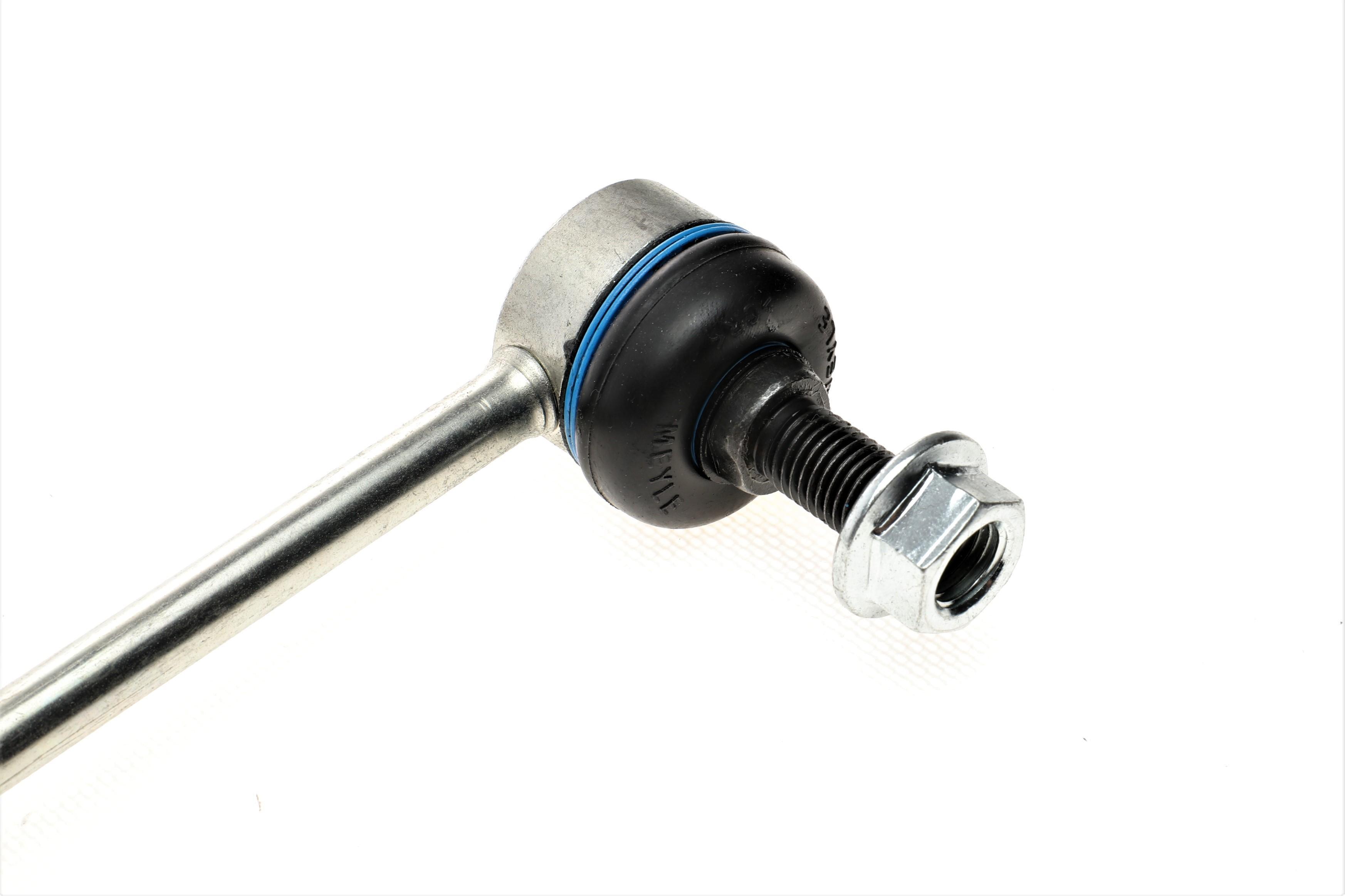 Стабілізатор (передній/к-кт) BMW 5 (F10 xDrive) 2.0/2.0D 11-16 (d=25.2mm)