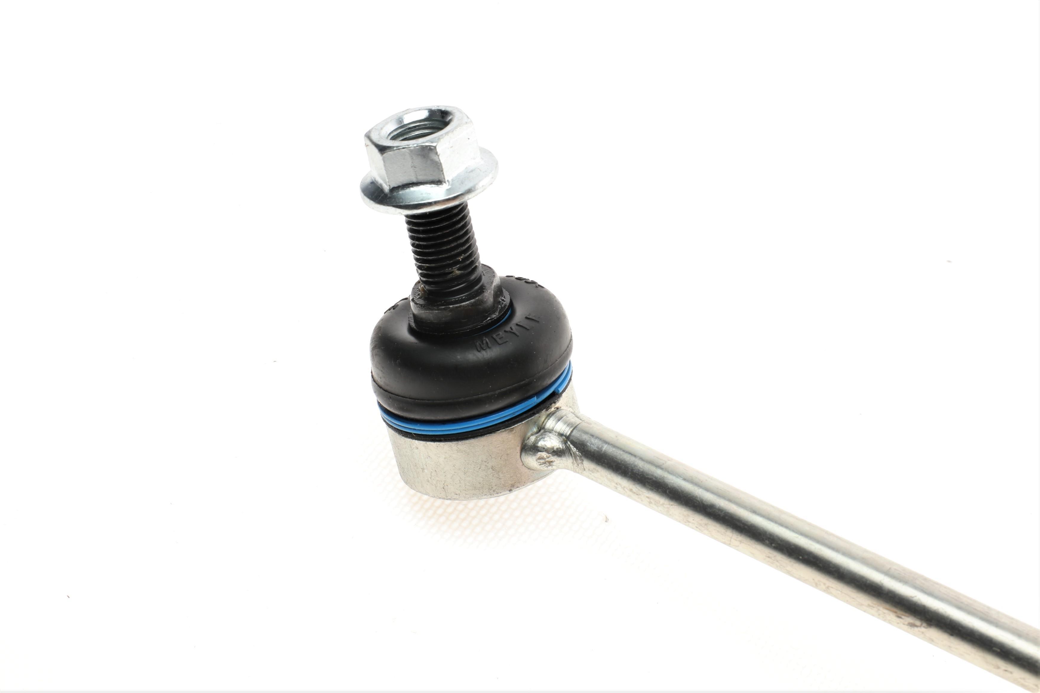 Стабілізатор (передній/к-кт) BMW 5 (F10 xDrive) 2.0/2.0D 11-16 (d=25.2mm)