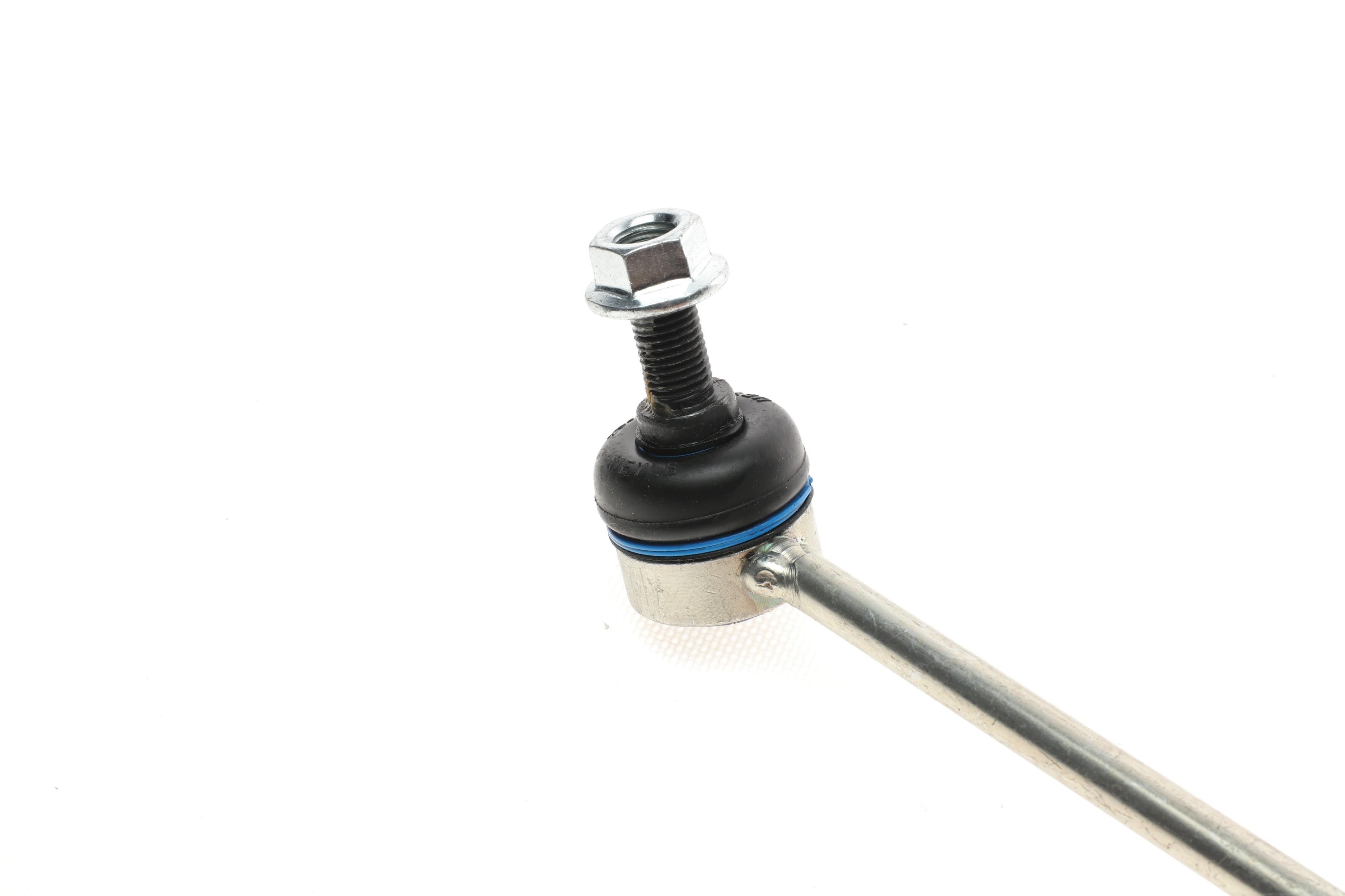 Стабілізатор (передній/к-кт) BMW 5 (F10 xDrive) 2.0/2.0D 11-16 (d=25.2mm)