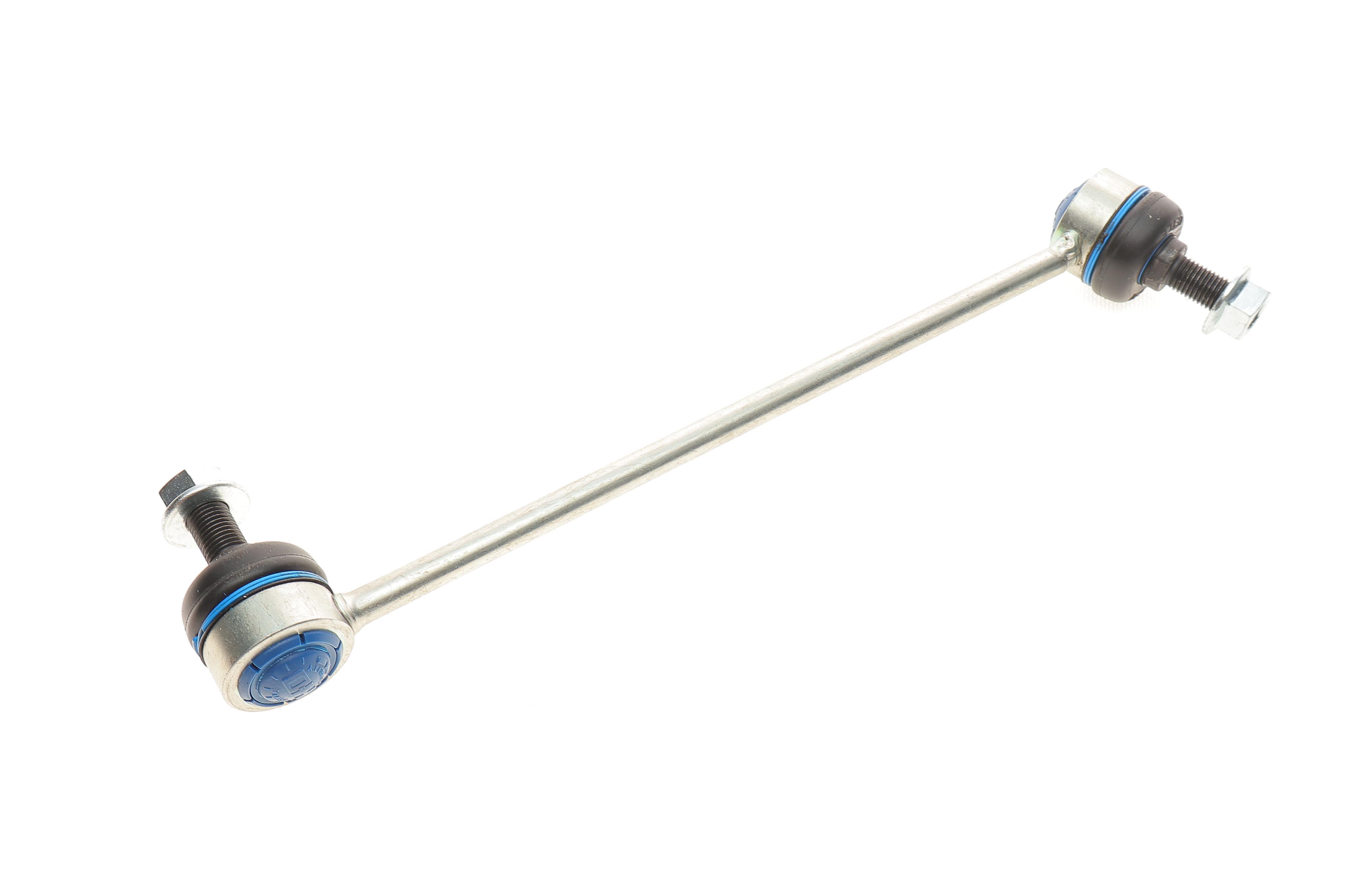 Стабілізатор (передній/к-кт) BMW 5 (F10/F11) 09-17 B47/N20/N47 (d=25, 6mm)