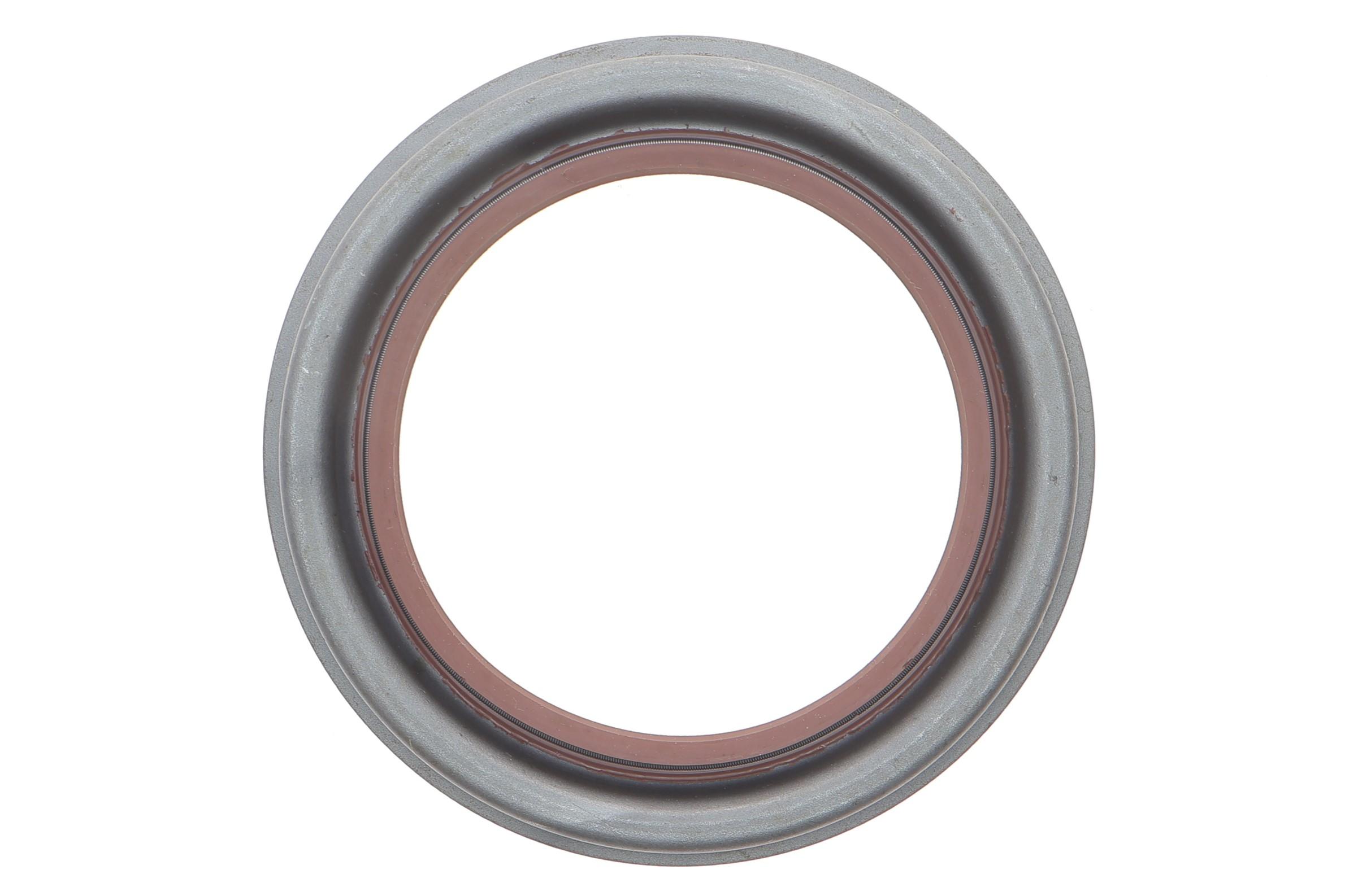 Сальник маточини (задньої) Ford Transit 00- (105.3/99x73x15.3/10)