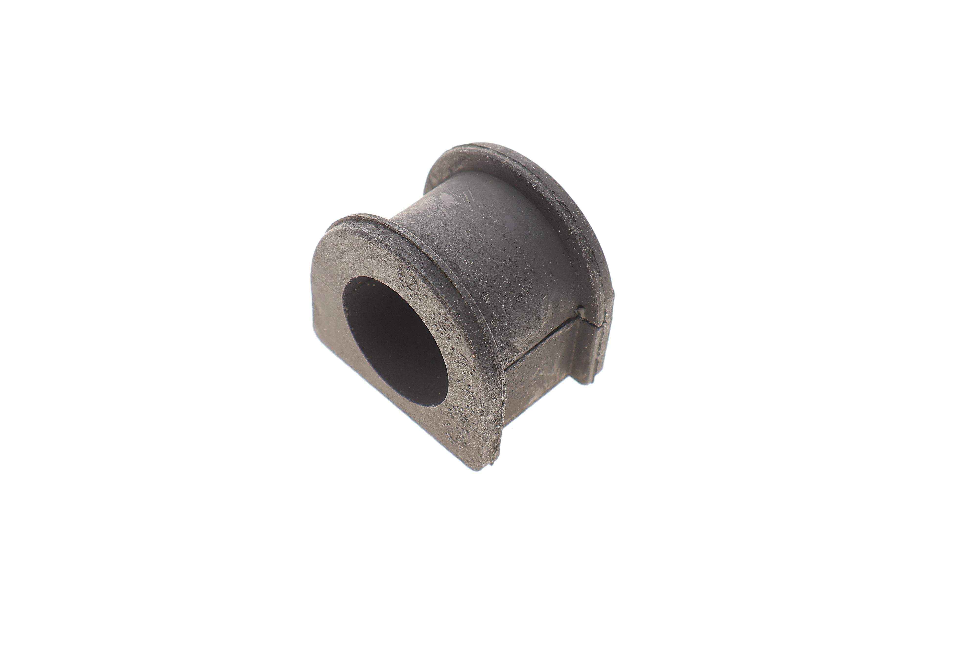 Втулка стабілізатора (переднього) Ford Ranger/Mazda B-serie/BT-50 2.2-3.0D 85-15