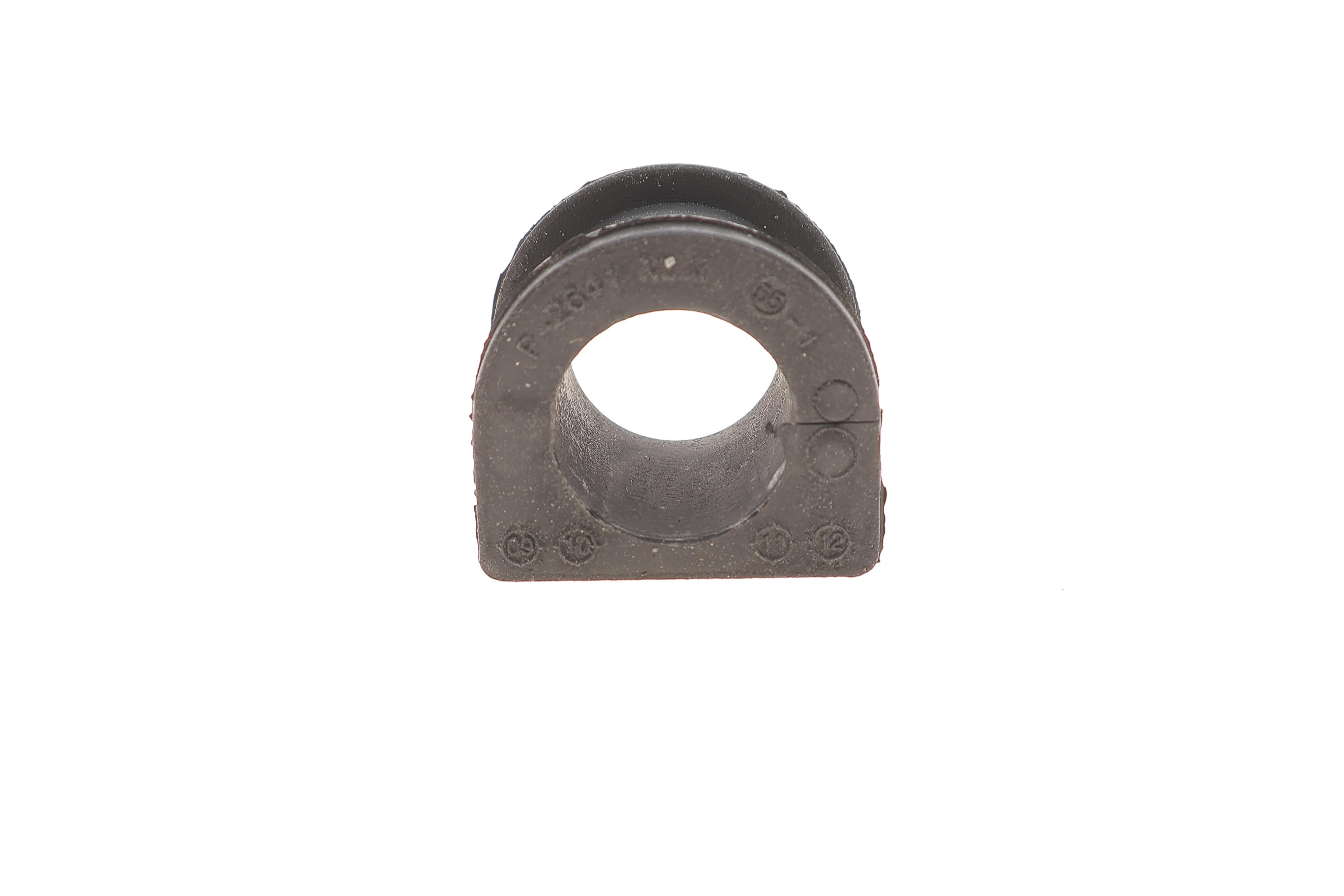 Втулка стабілізатора (переднього) Ford Ranger/Mazda B-serie/BT-50 2.2-3.0D 85-15