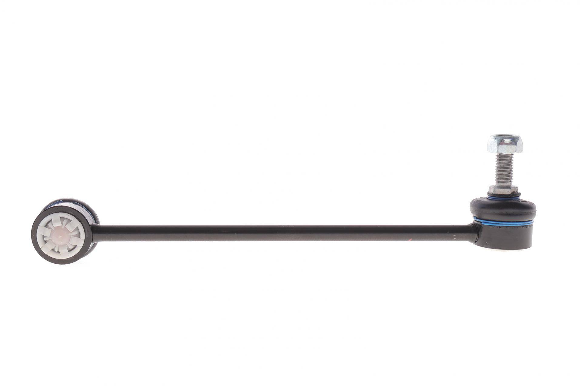 Тяга стабілізатора (переднього) (R) BMW 5 (E39) 2.0-3.0i/2.0-3.0d 96-03